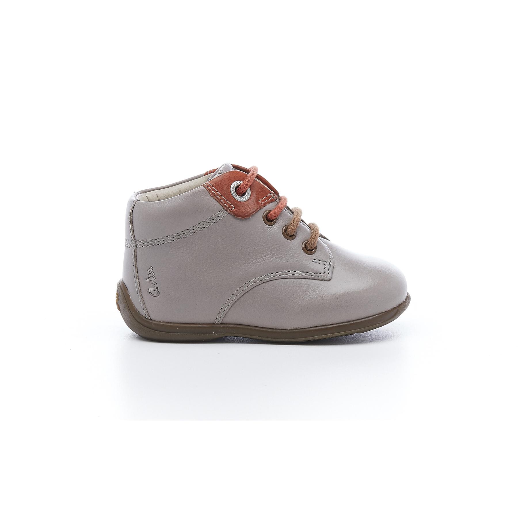 product/a/s/aster_513873-10-12_gris_2.jpg