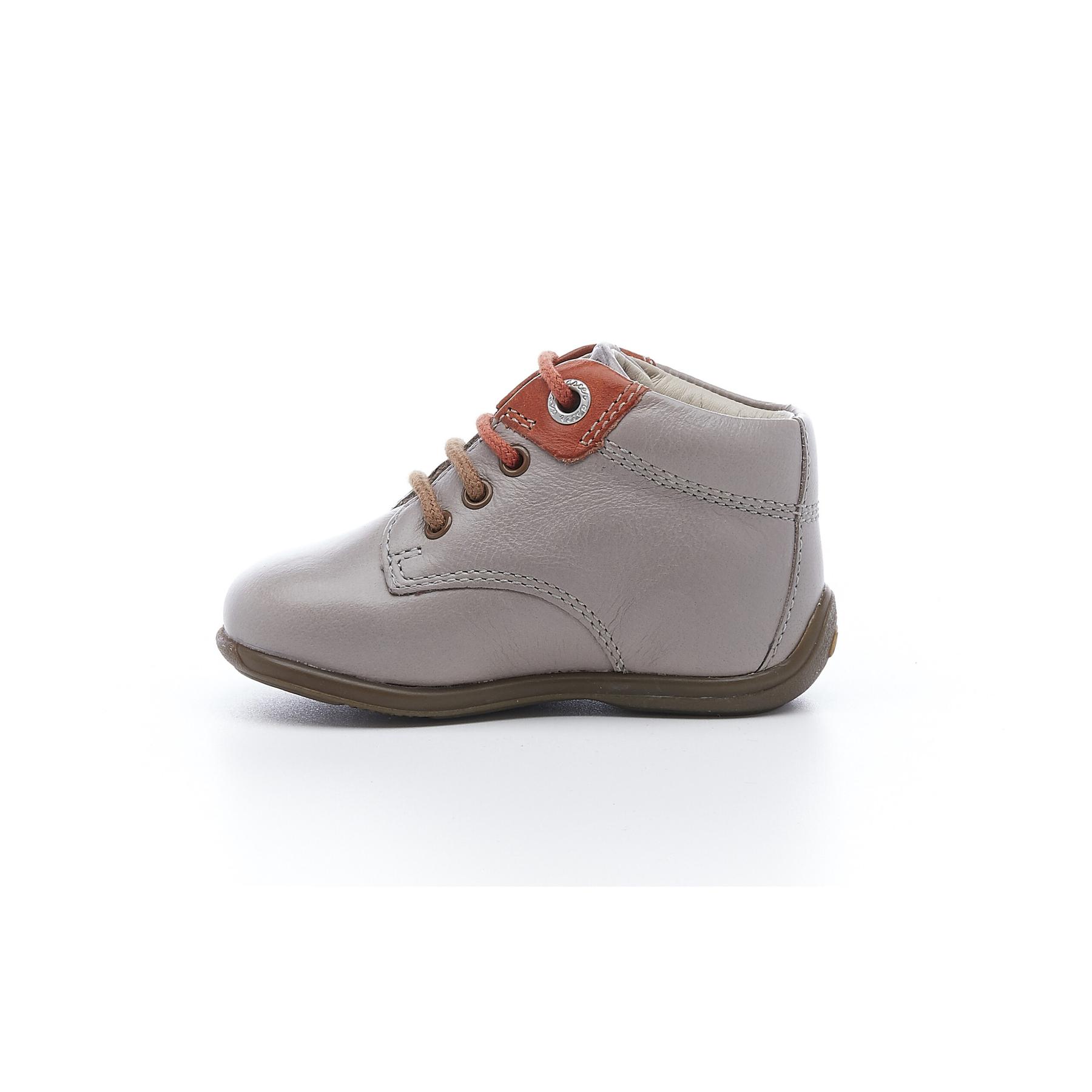 product/a/s/aster_513873-10-12_gris_4.jpg