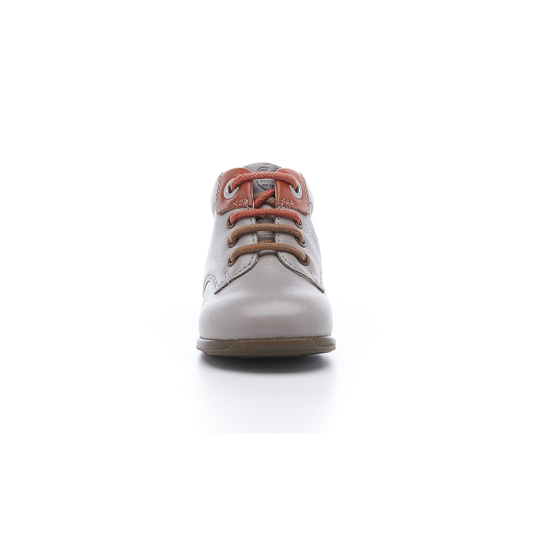 product/a/s/aster_513873-10-12_gris_5.jpg