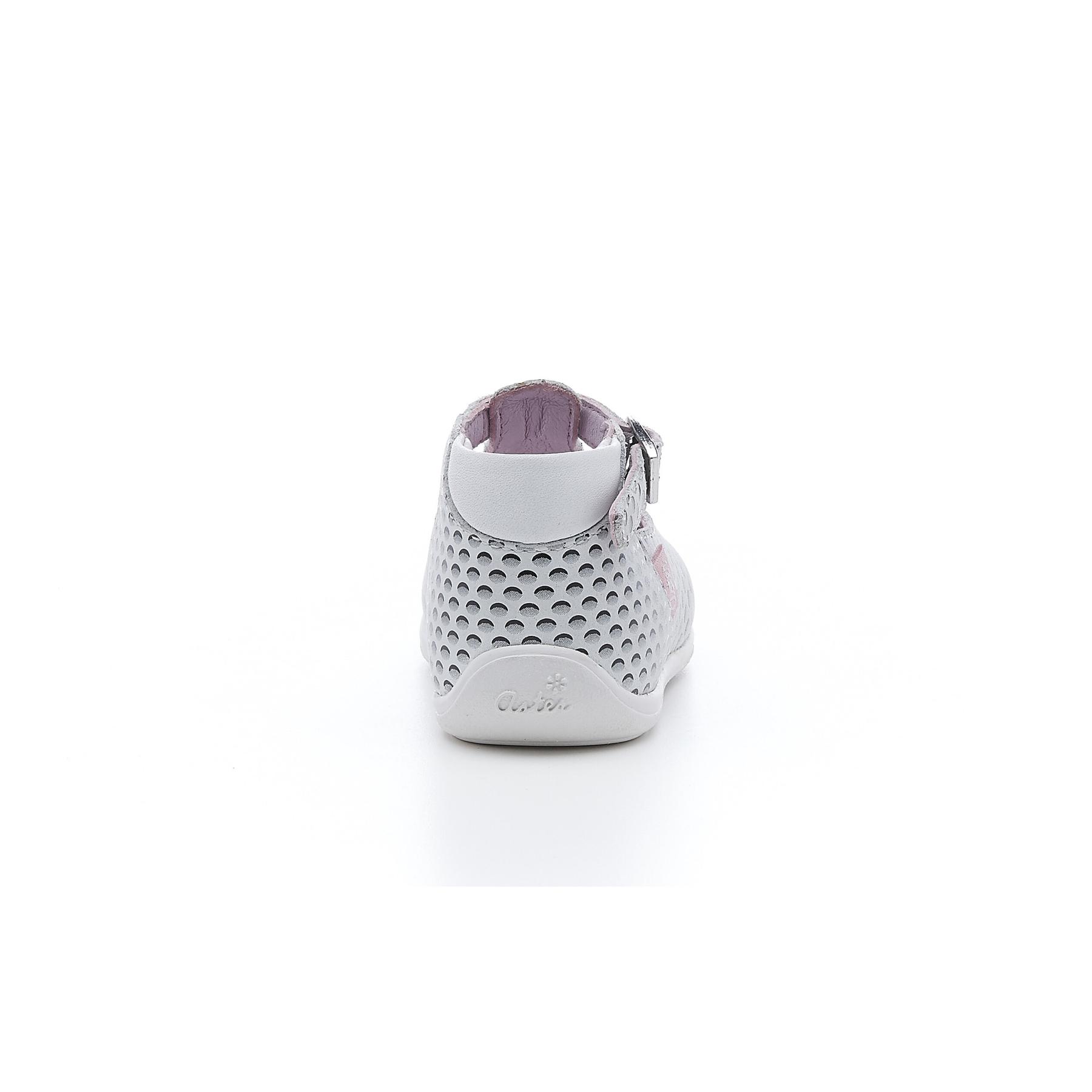 product/a/s/aster_552971-10-33_blanc-noir_3.jpg