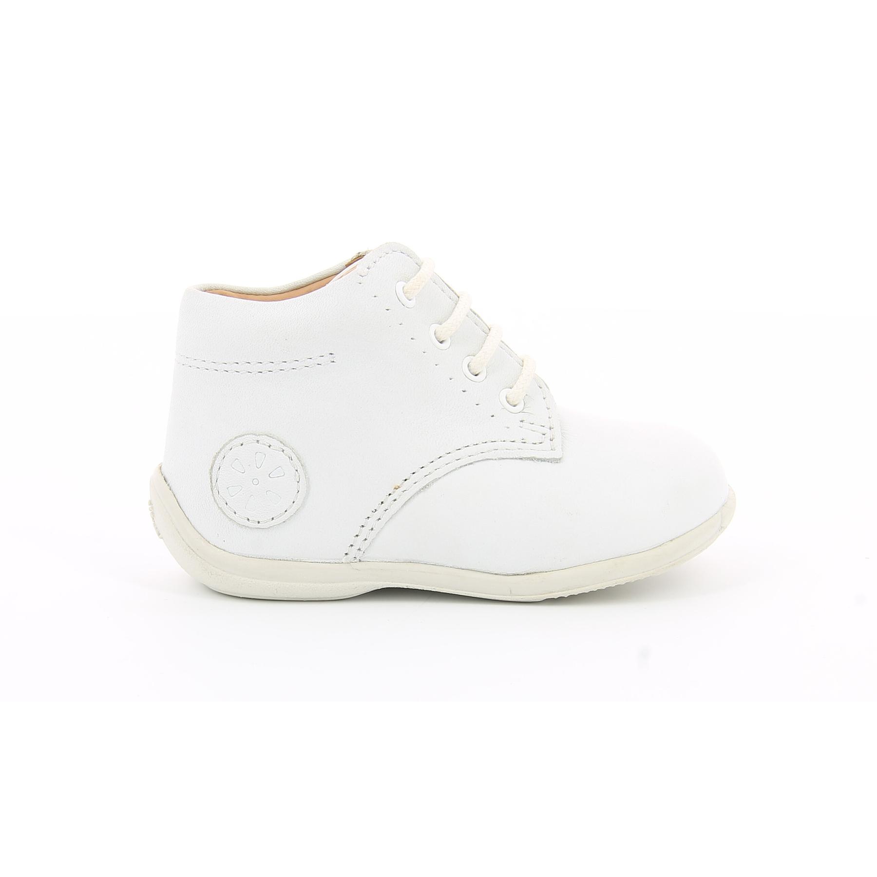 product/a/s/aster_571413-10-3_blanc_2.jpg