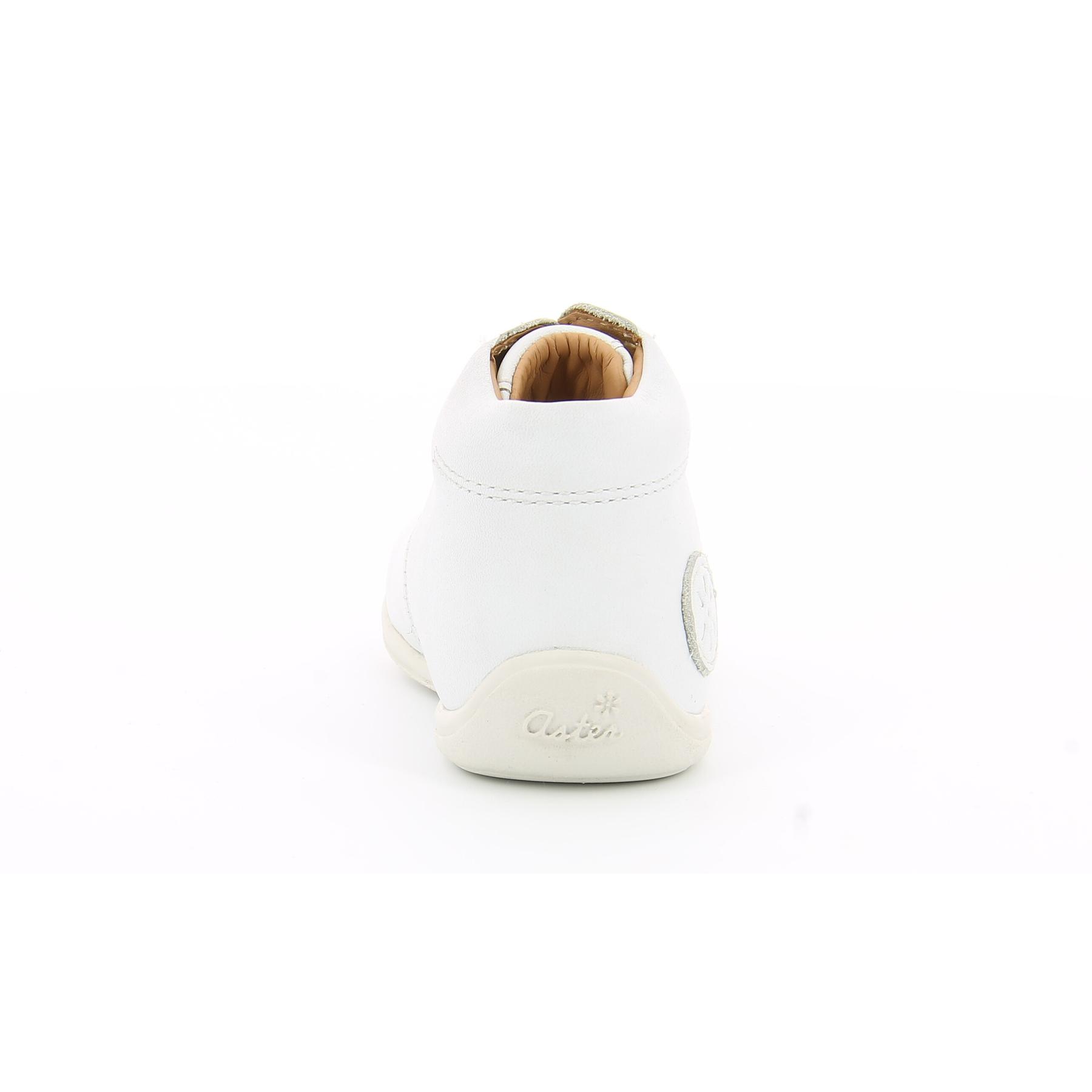product/a/s/aster_571413-10-3_blanc_3.jpg