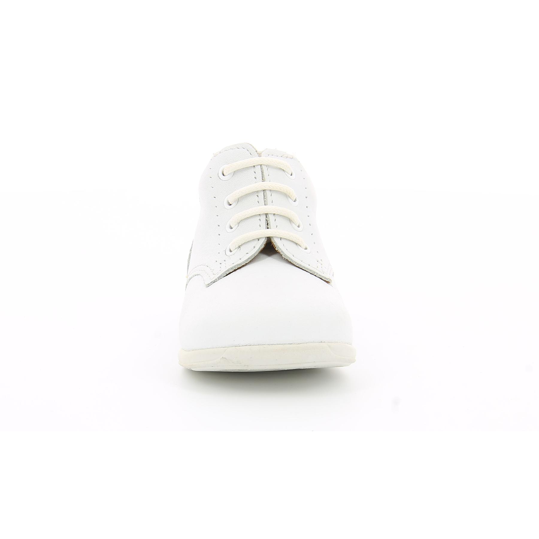 product/a/s/aster_571413-10-3_blanc_5.jpg