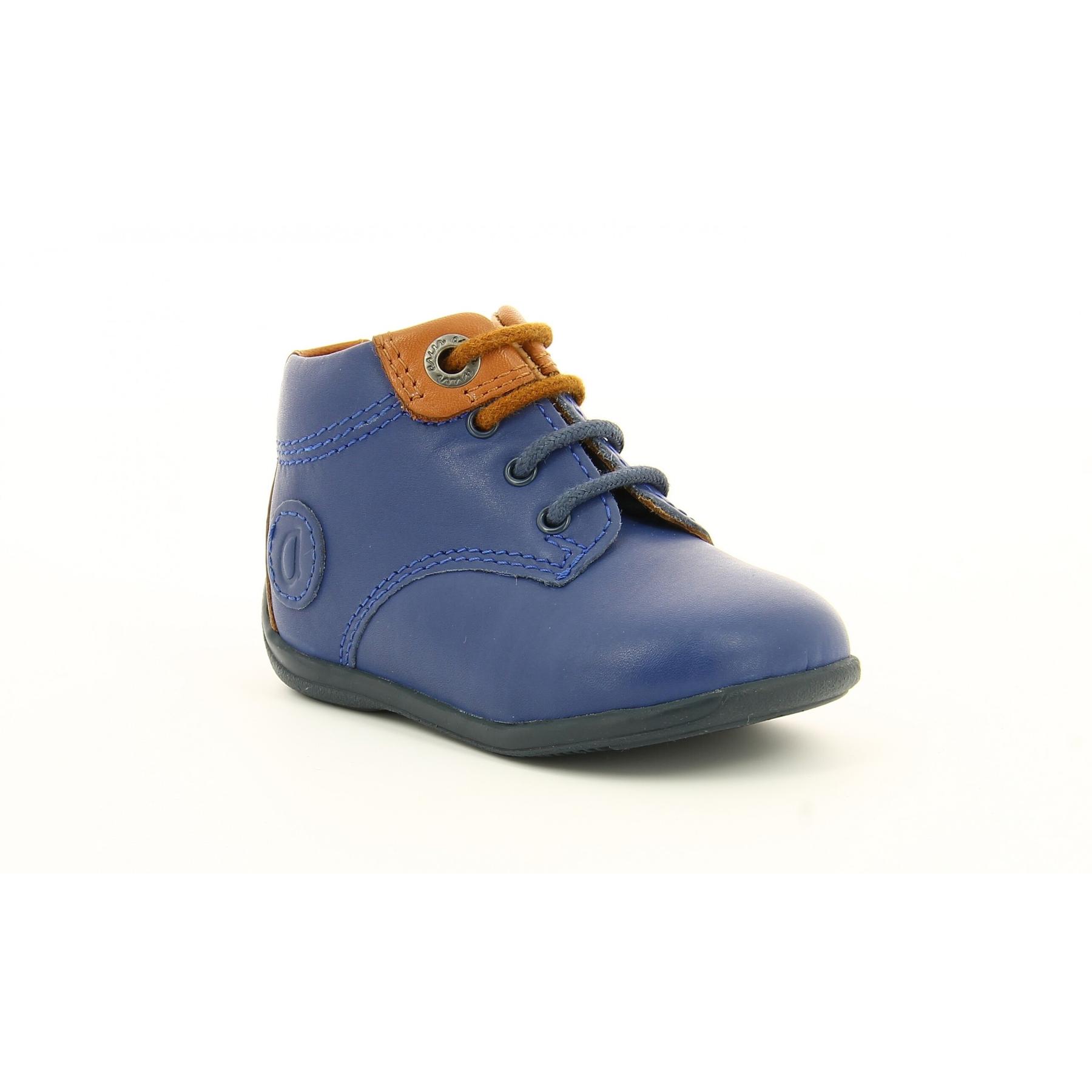 product/a/s/aster_571423-10-53_bleu-camel_1.jpg