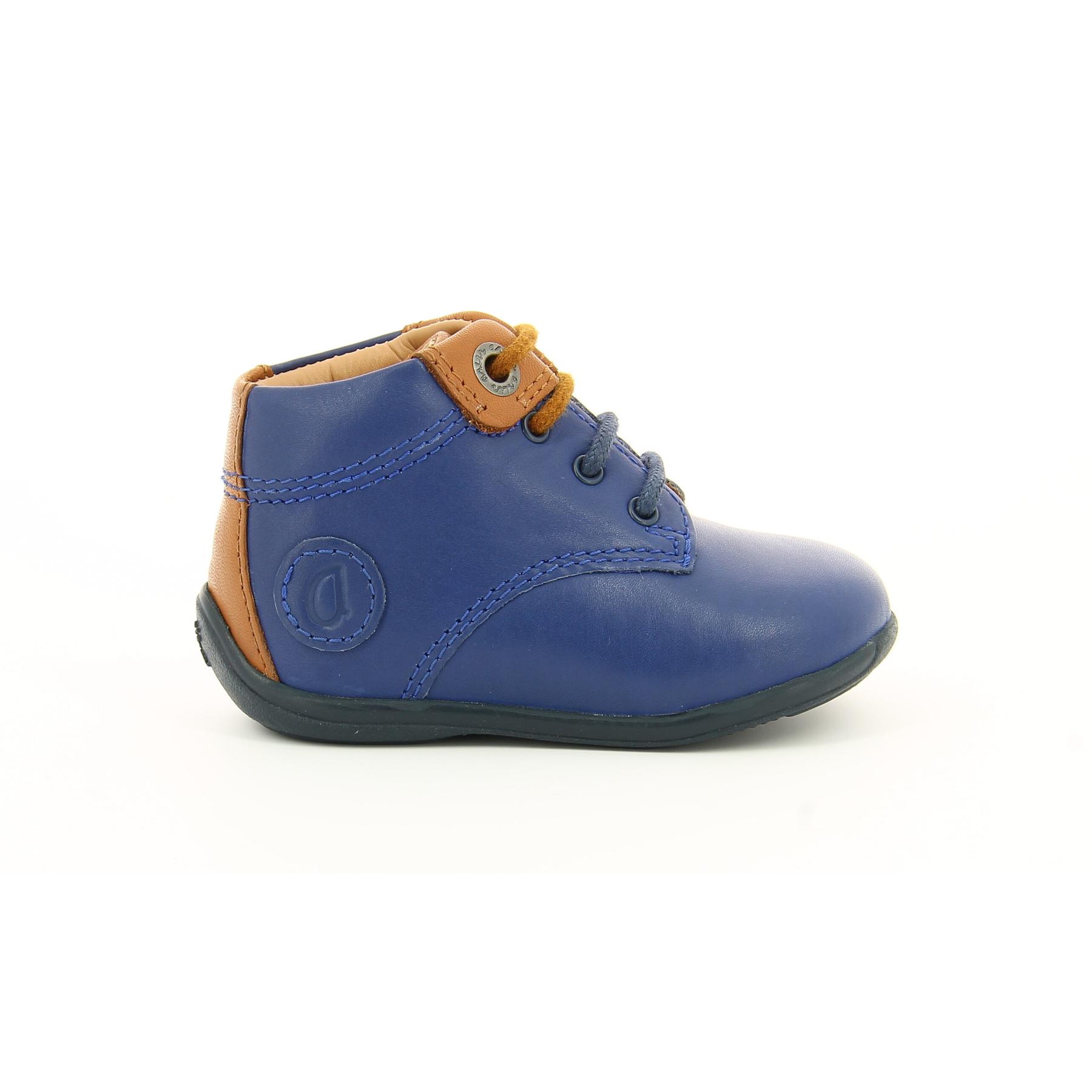 product/a/s/aster_571423-10-53_bleu-camel_2.jpg
