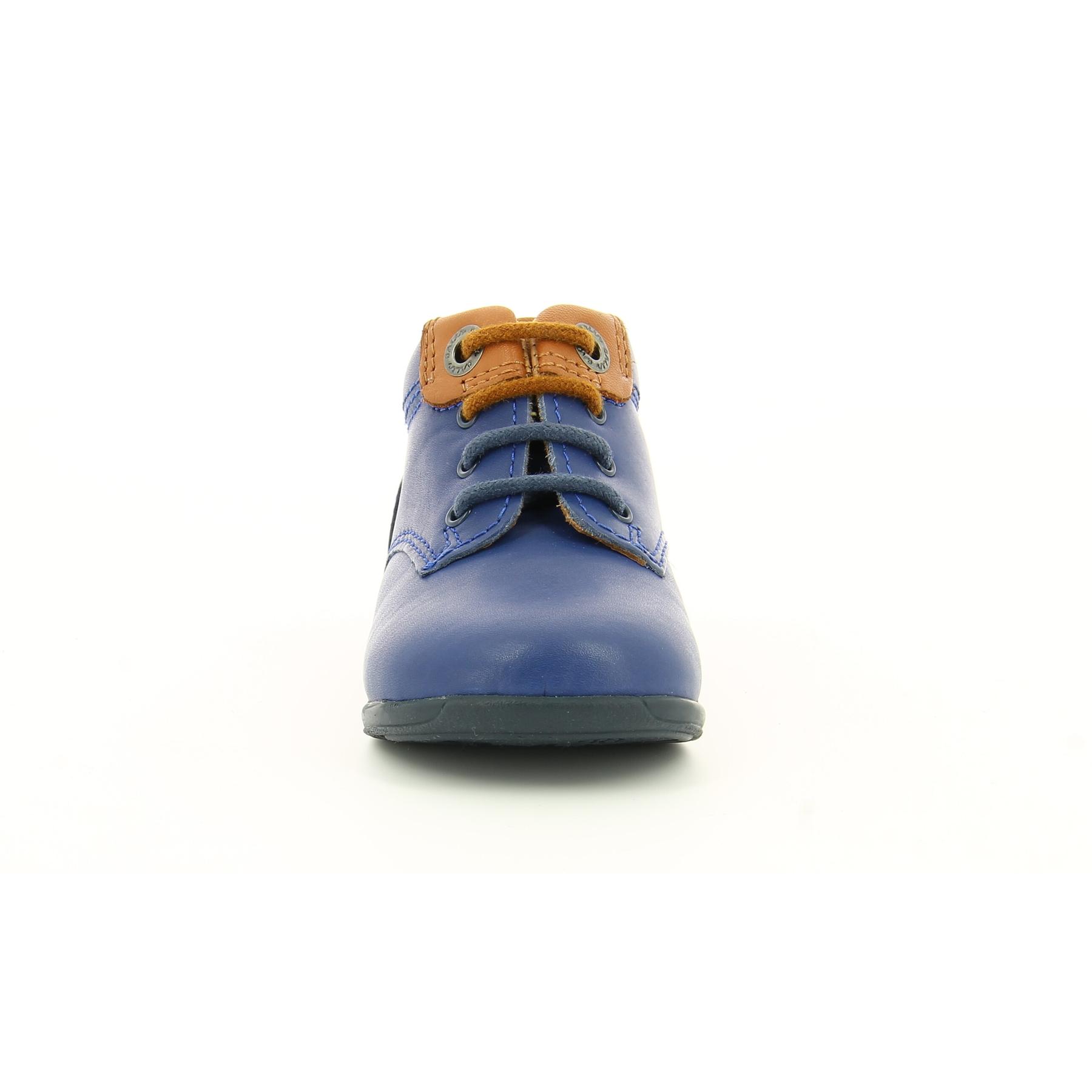 product/a/s/aster_571423-10-53_bleu-camel_5.jpg