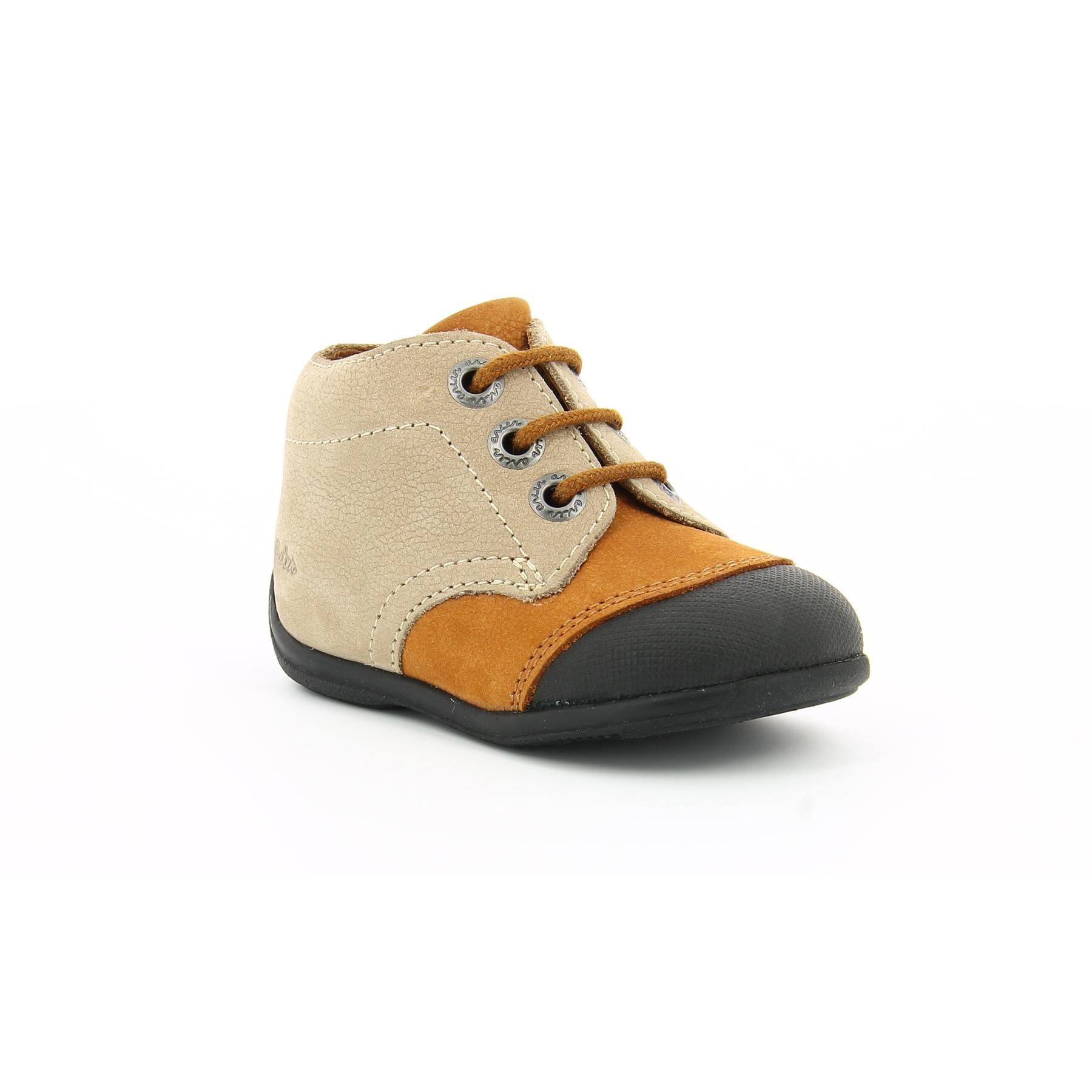 product/a/s/aster_616740-10-111_beige-clair-camel_1.jpg
