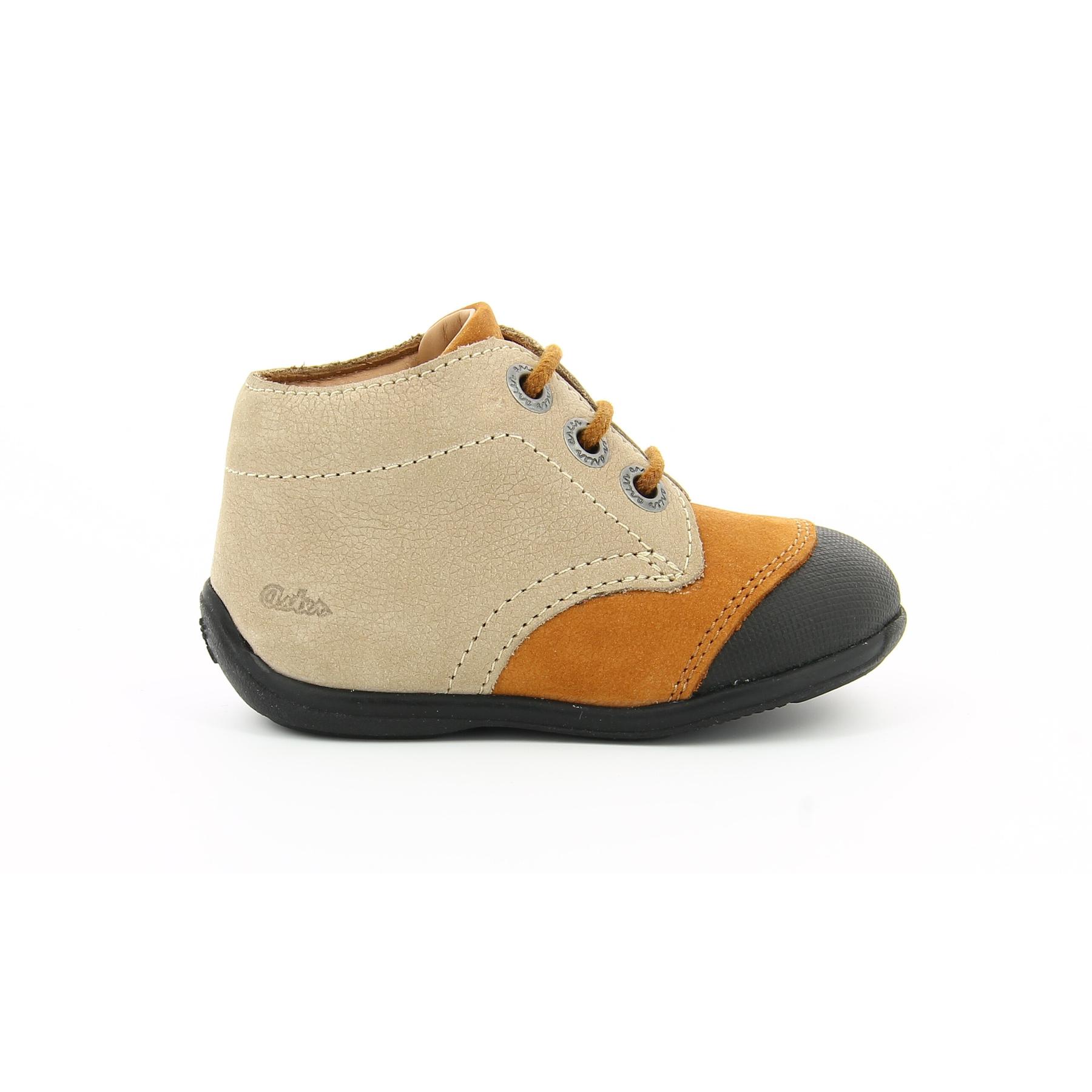 product/a/s/aster_616740-10-111_beige-clair-camel_2.jpg