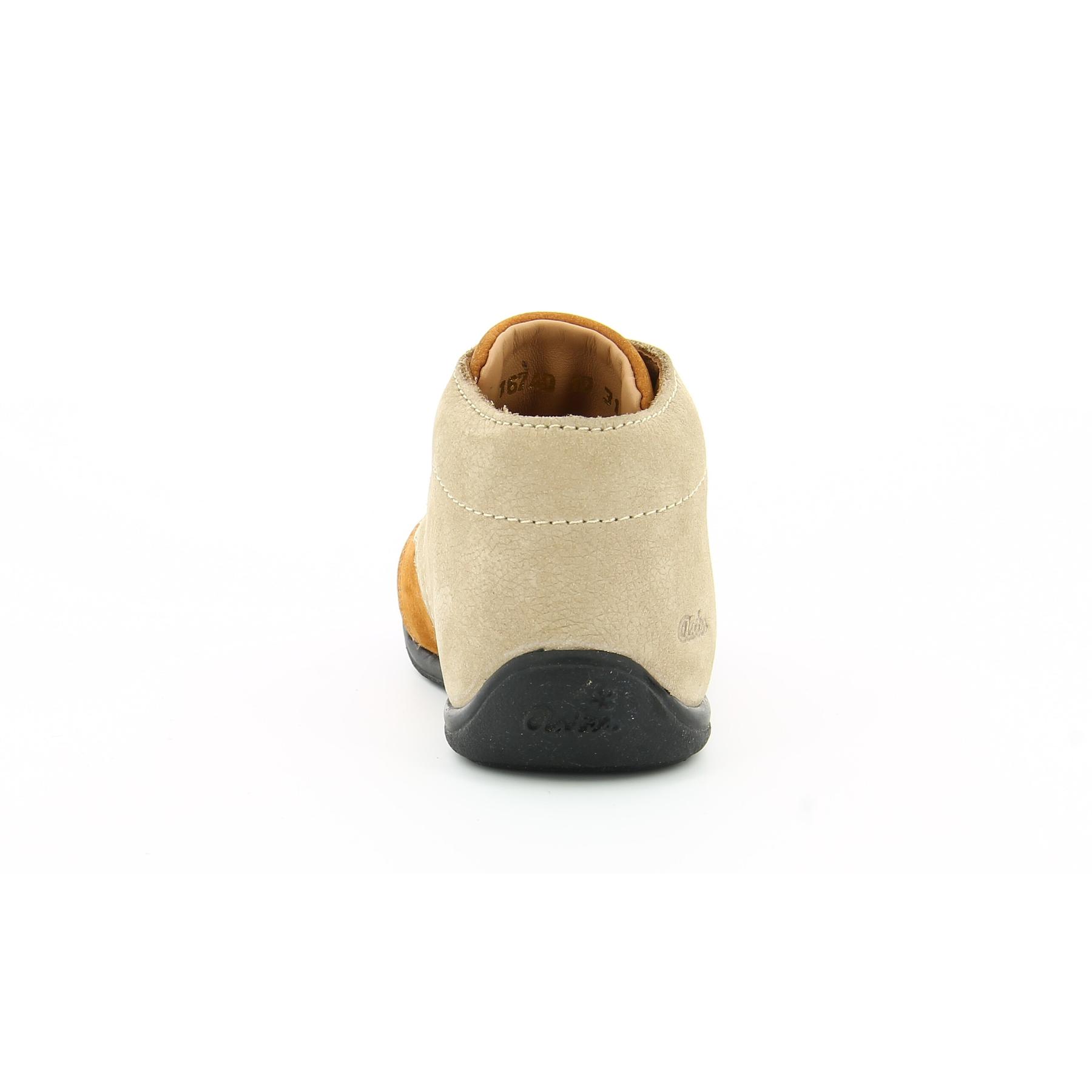 product/a/s/aster_616740-10-111_beige-clair-camel_3.jpg
