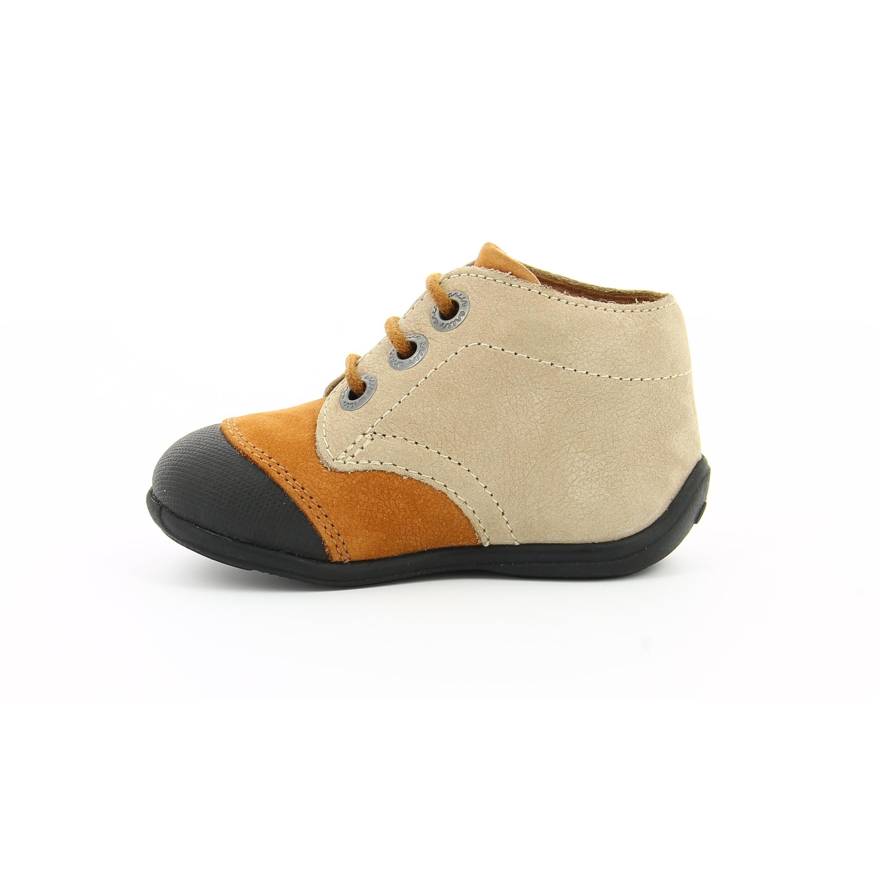 product/a/s/aster_616740-10-111_beige-clair-camel_4.jpg