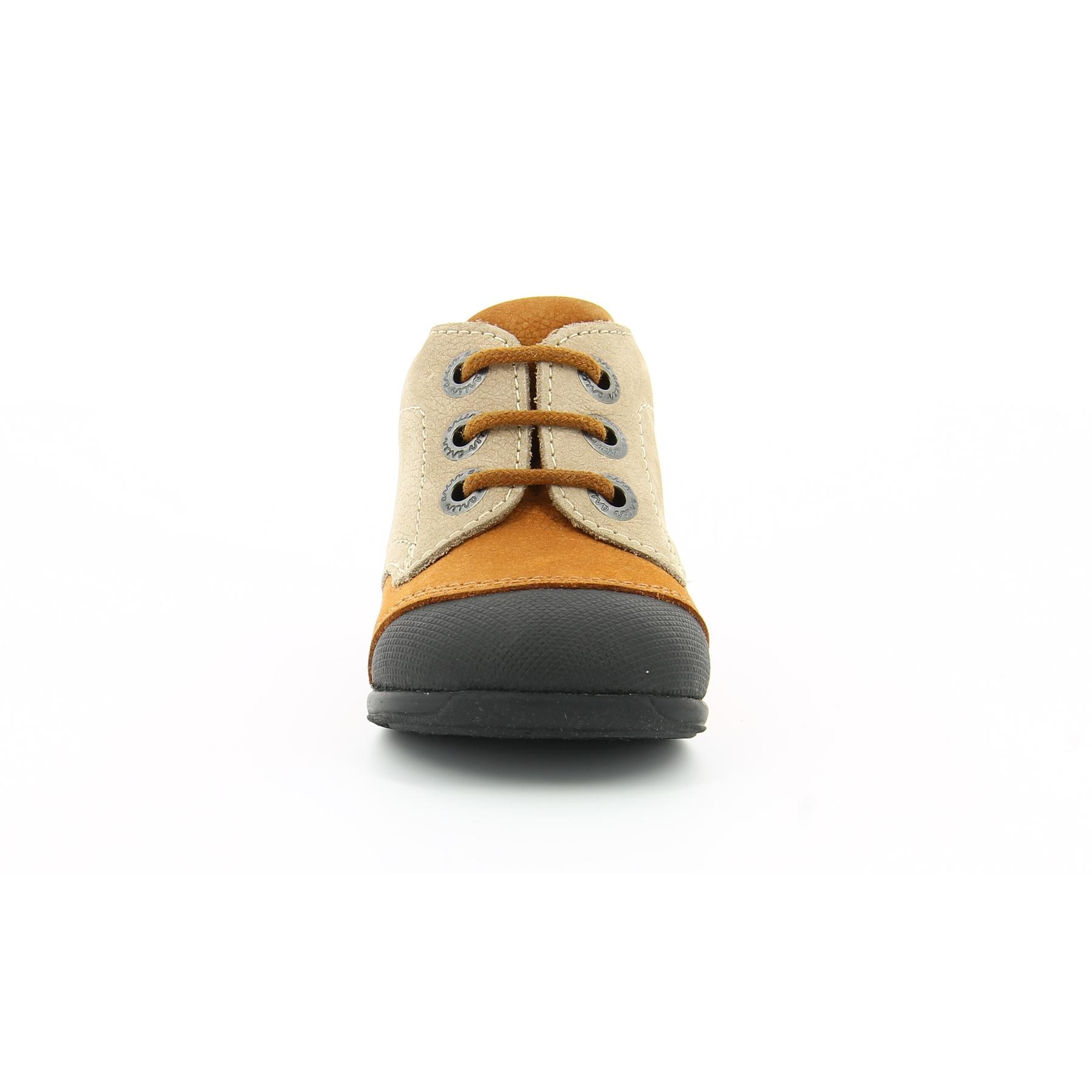 product/a/s/aster_616740-10-111_beige-clair-camel_5.jpg