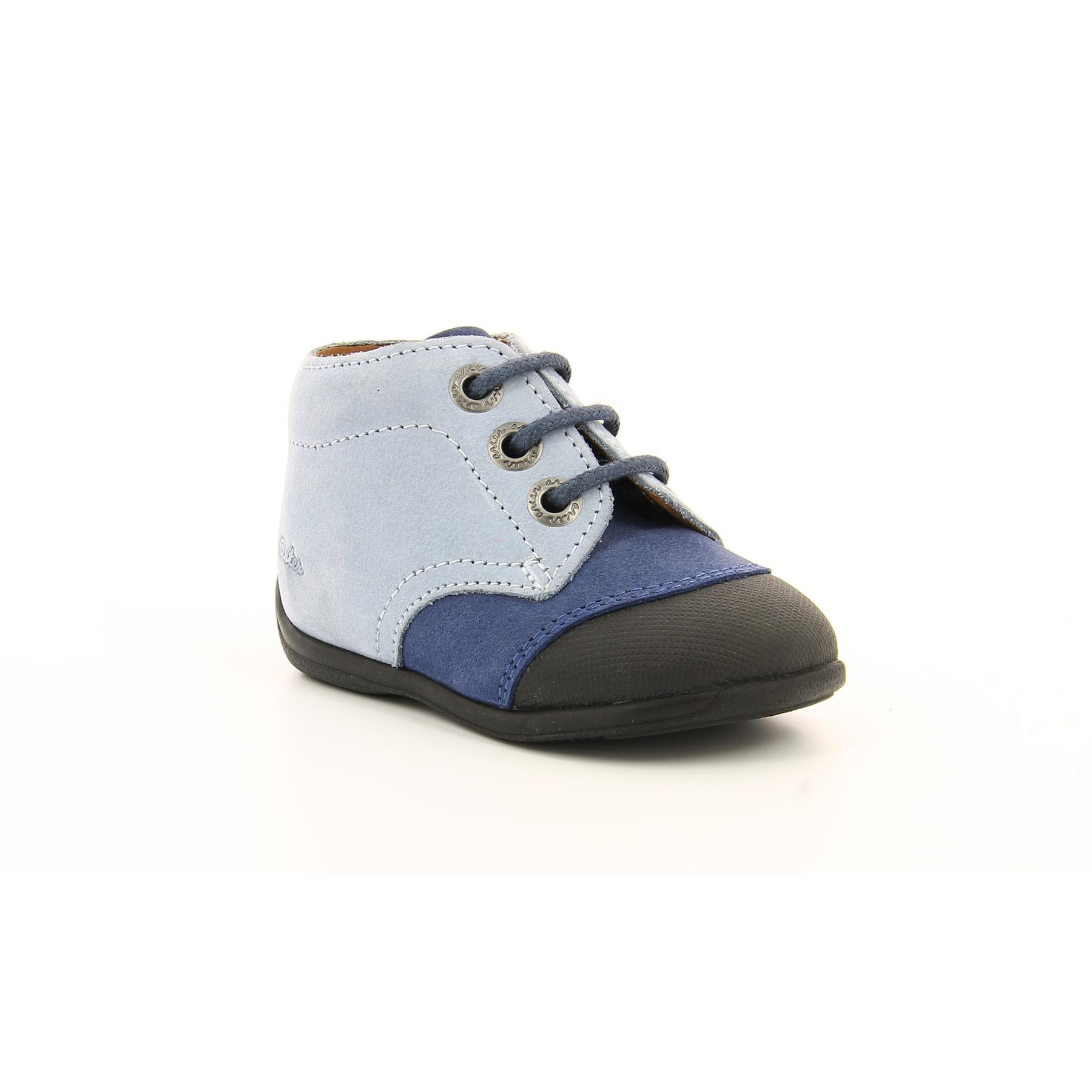 product/a/s/aster_616740-10-51_bleu-clair-marine_1.jpg