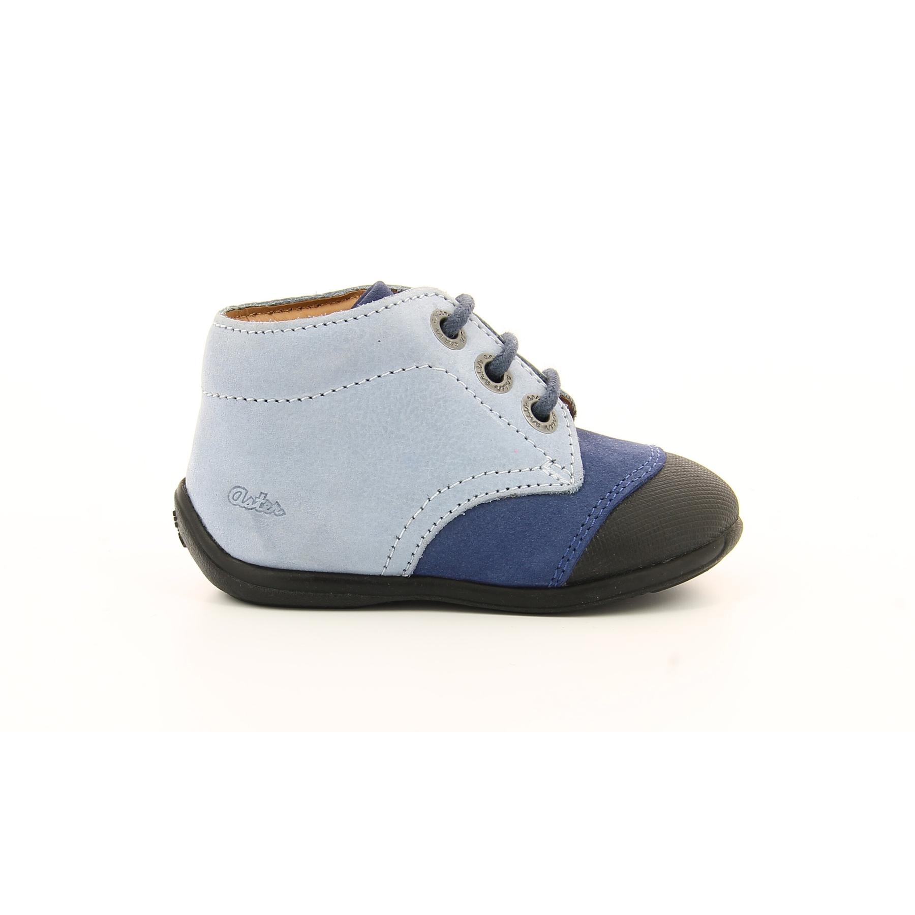 product/a/s/aster_616740-10-51_bleu-clair-marine_2.jpg