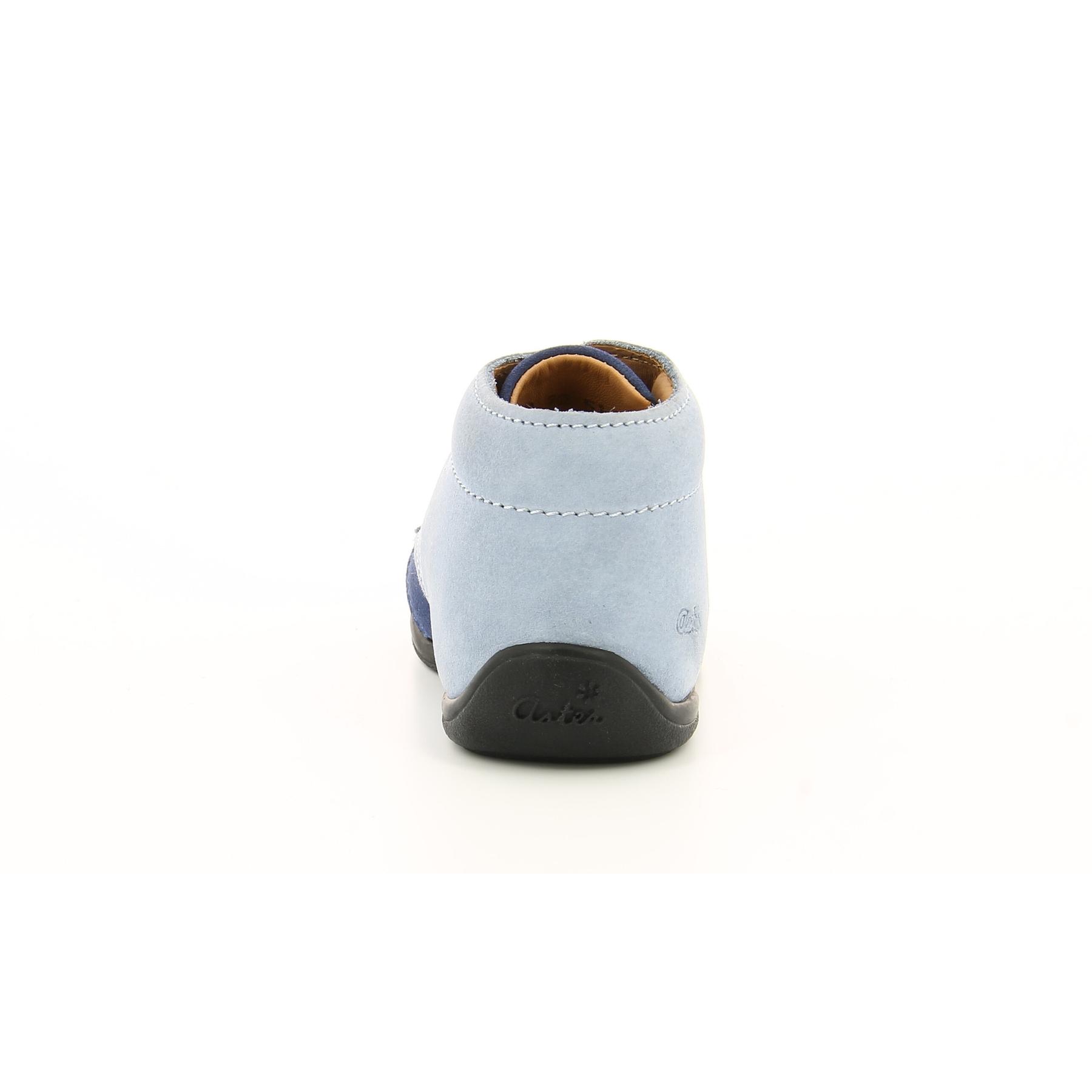 product/a/s/aster_616740-10-51_bleu-clair-marine_3.jpg