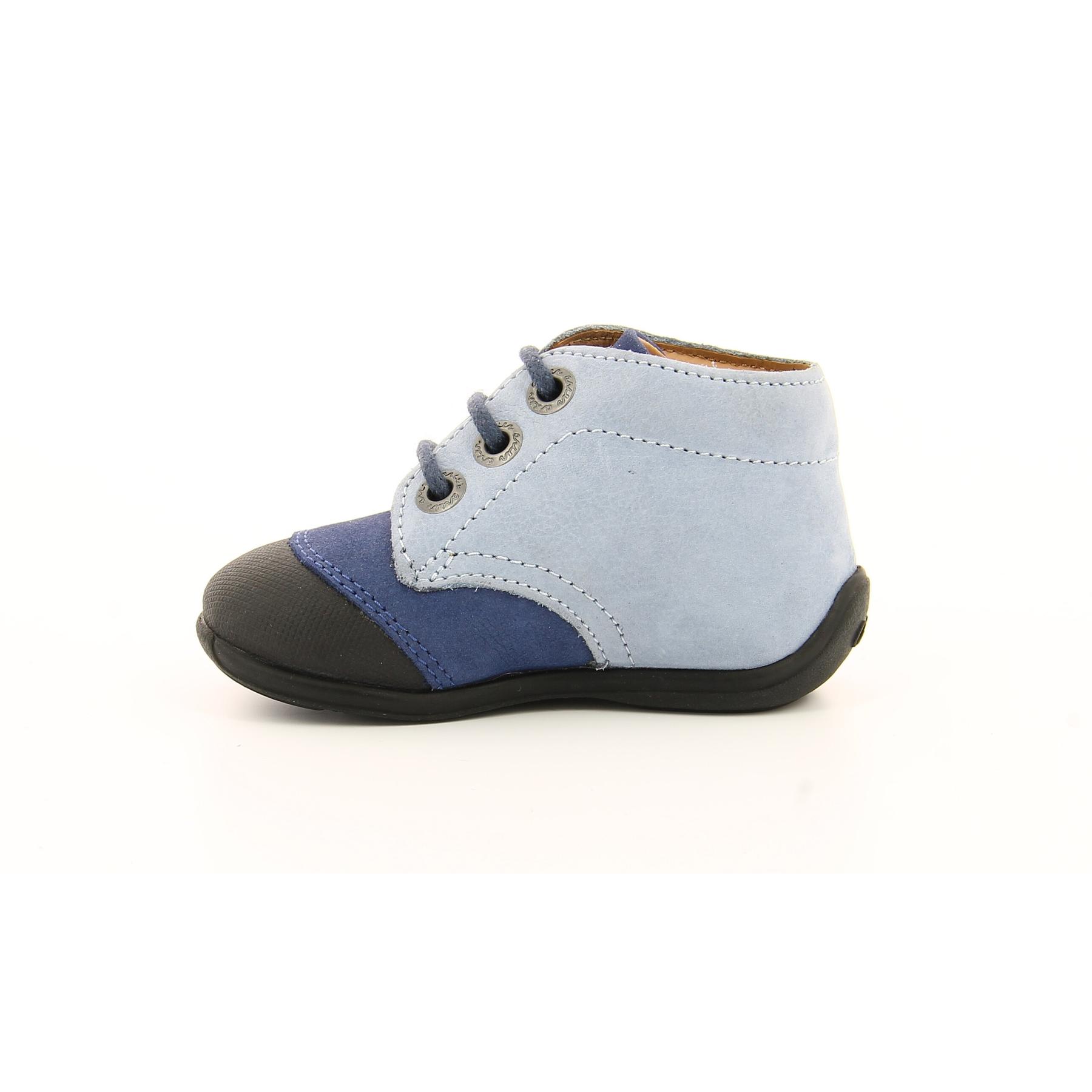 product/a/s/aster_616740-10-51_bleu-clair-marine_4.jpg