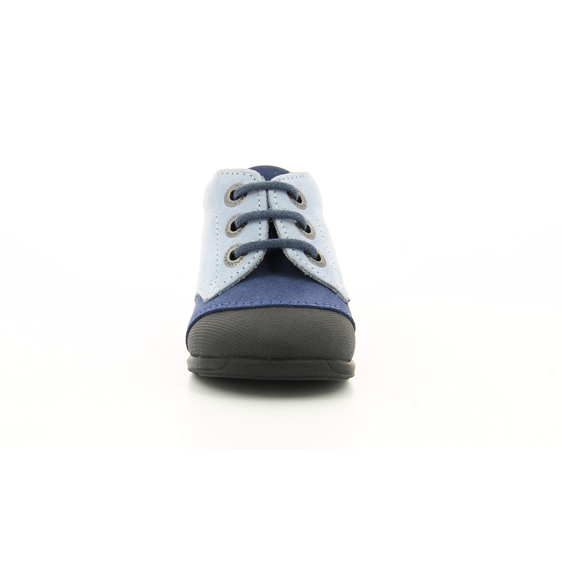 product/a/s/aster_616740-10-51_bleu-clair-marine_5.jpg
