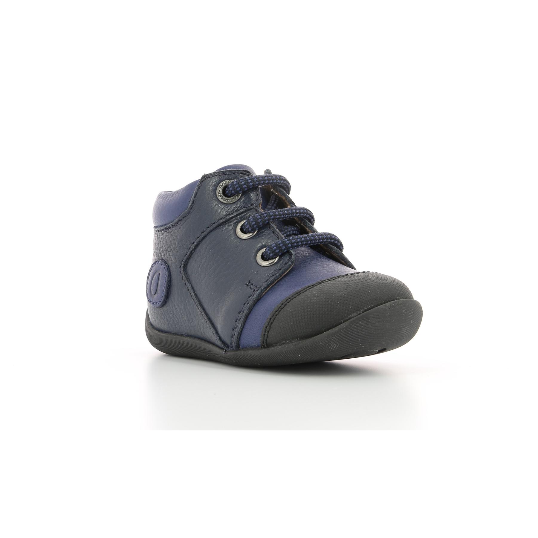 product/a/s/aster_657220-10-103_bleu_1.jpg