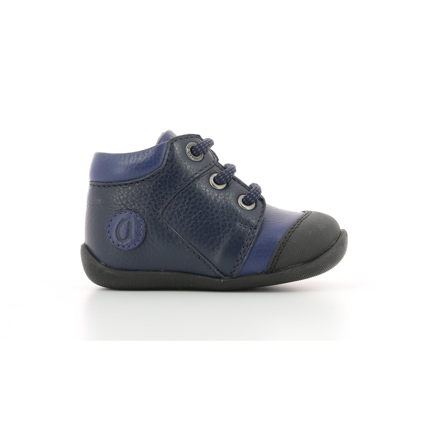 product/a/s/aster_657220-10-103_bleu_2.jpg