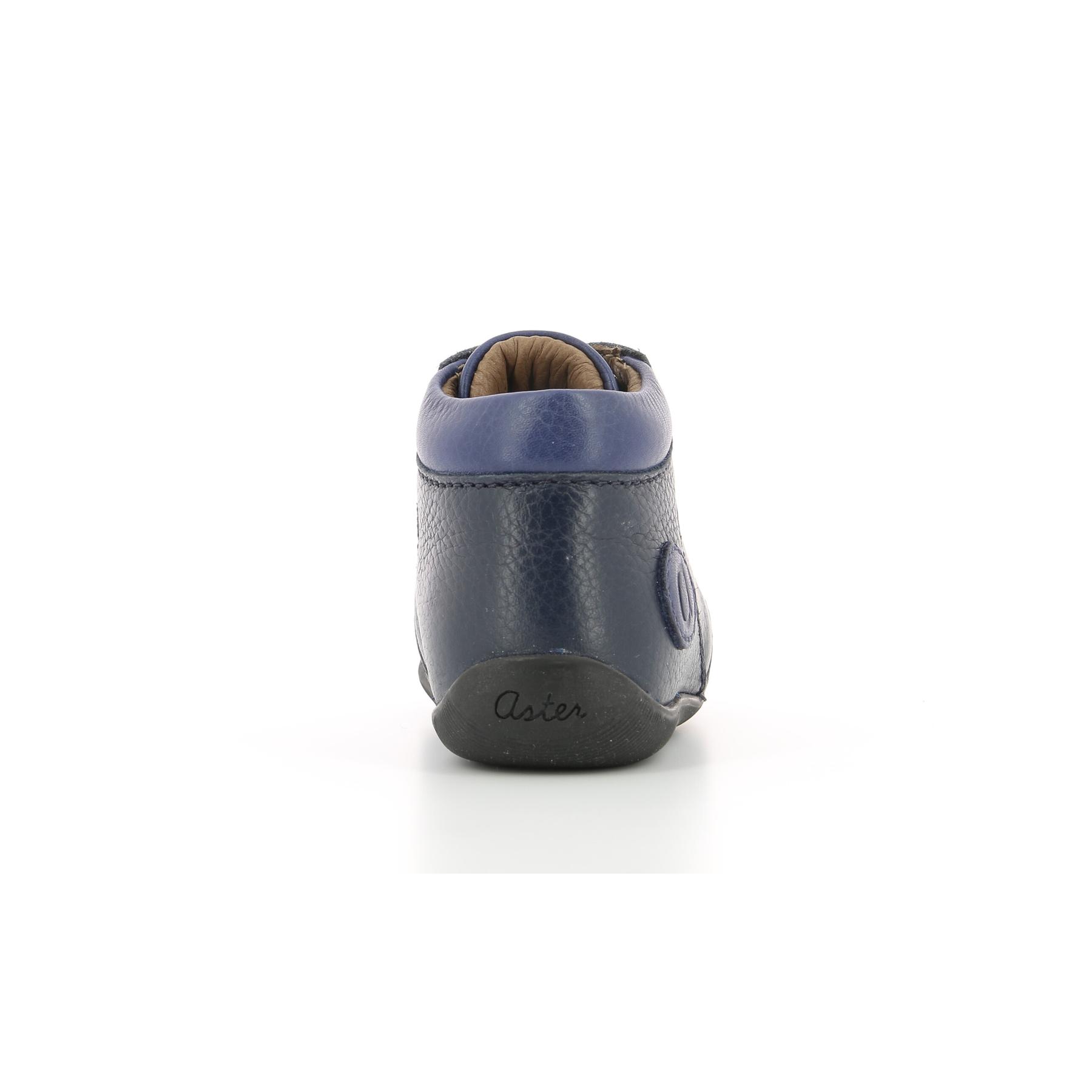 product/a/s/aster_657220-10-103_bleu_3.jpg