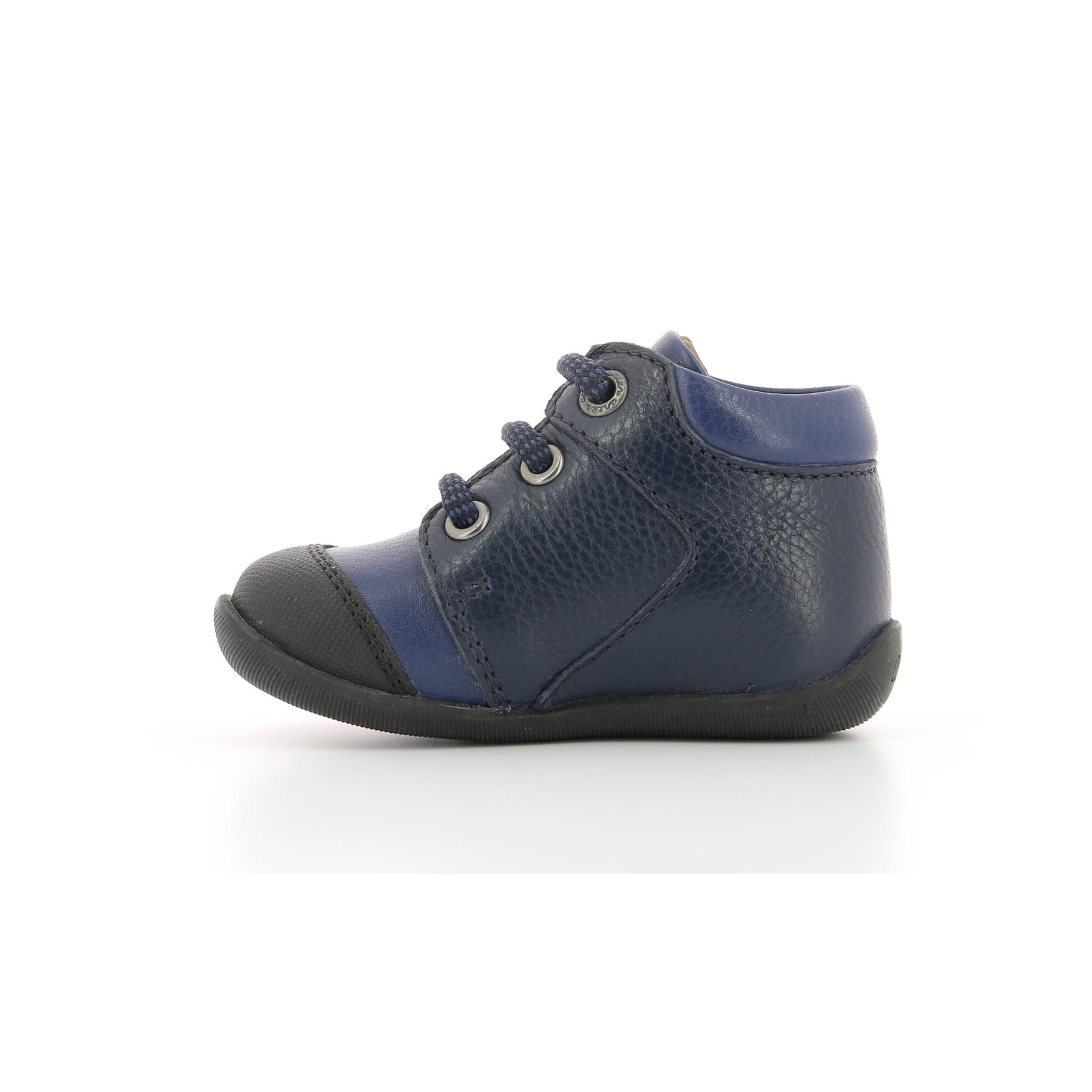 product/a/s/aster_657220-10-103_bleu_4.jpg