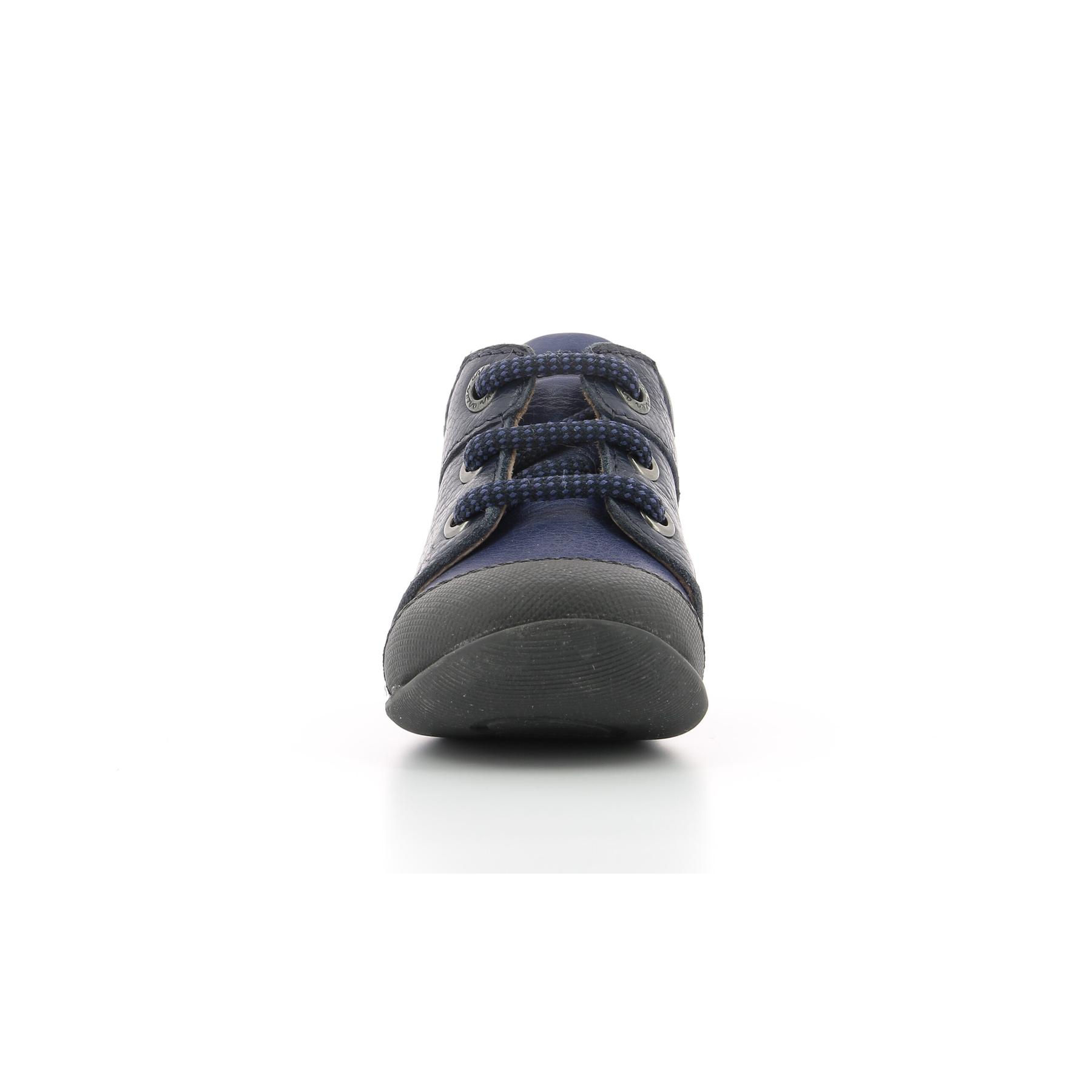 product/a/s/aster_657220-10-103_bleu_5.jpg