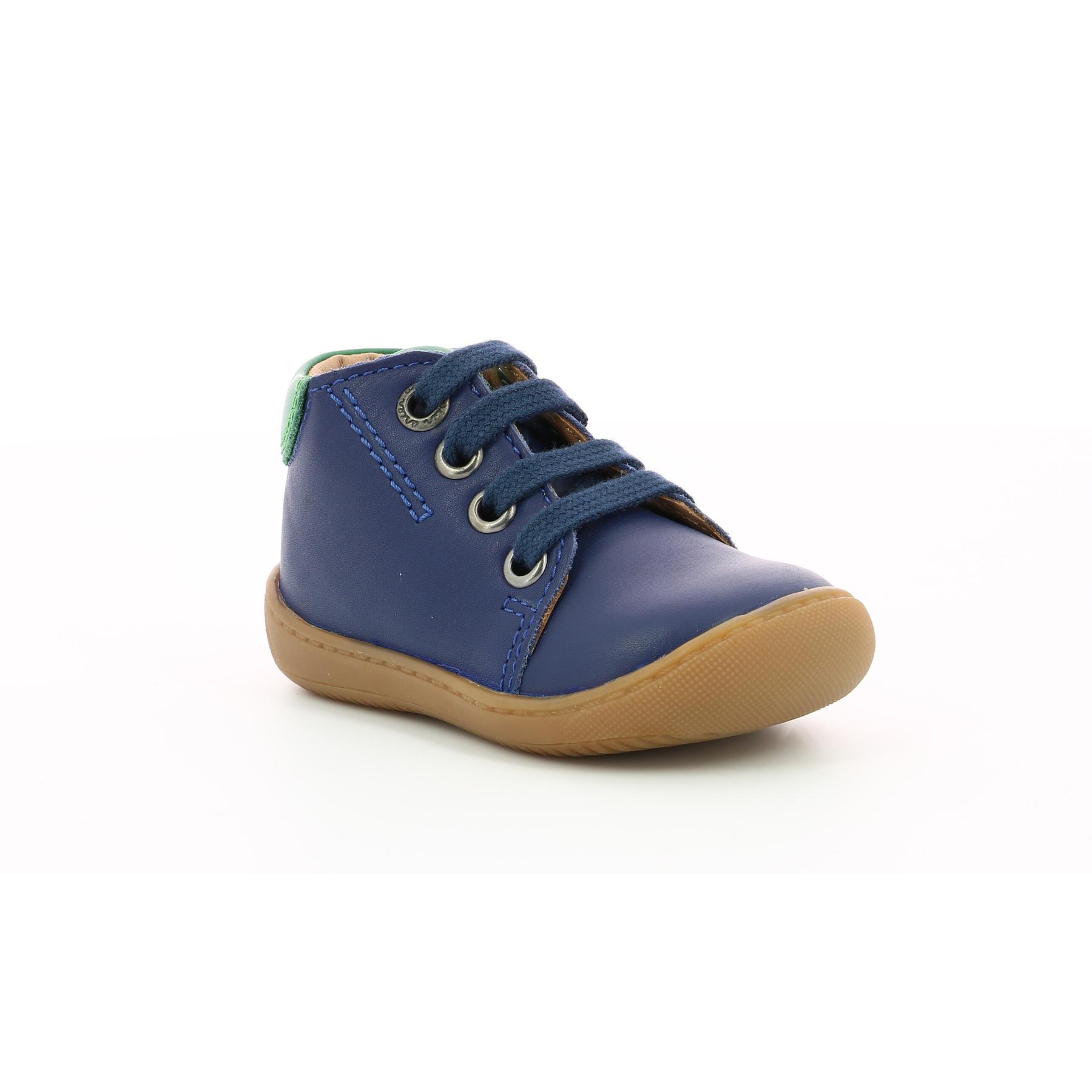 product/a/s/aster_733613-10-52_bleu-fonce_1.jpg
