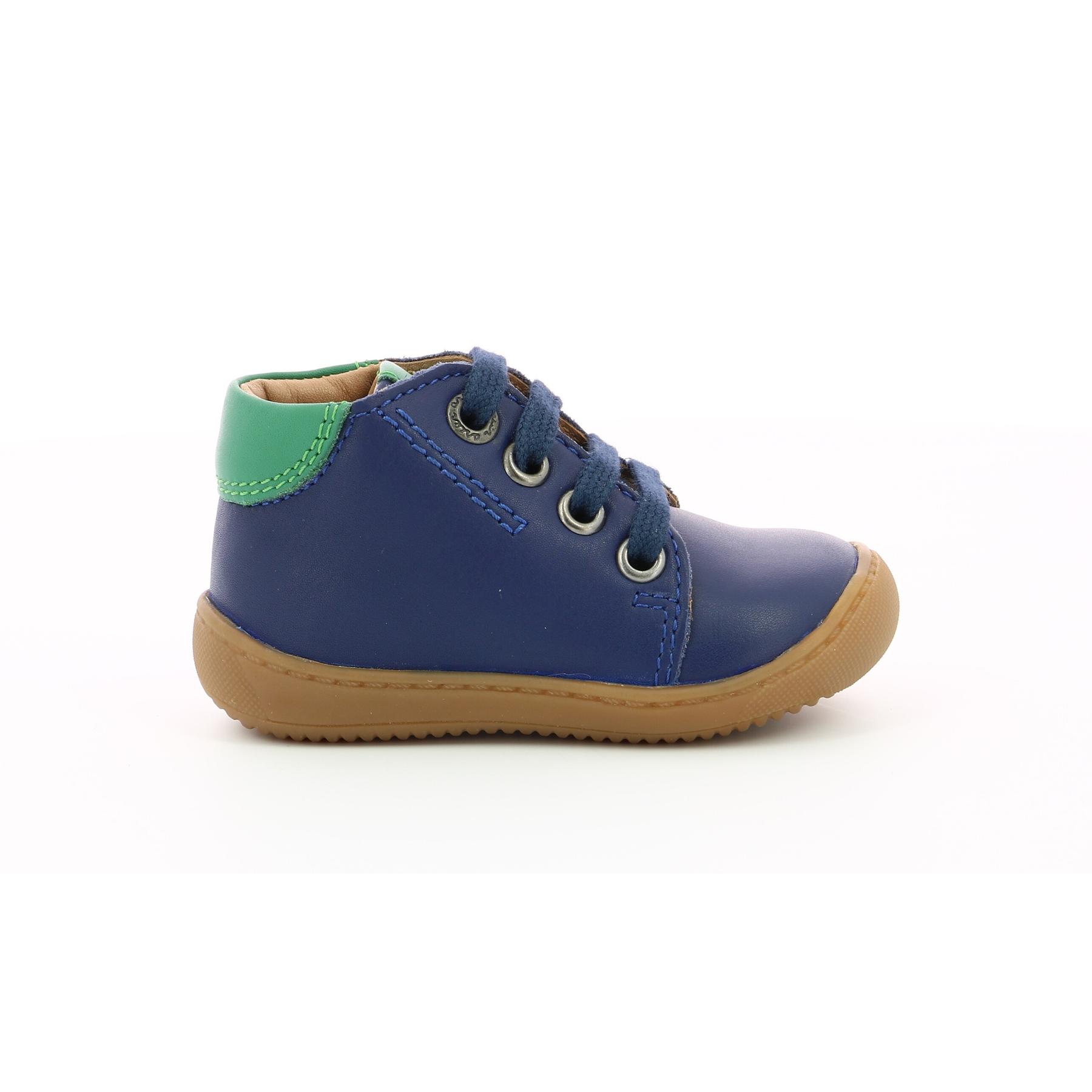 product/a/s/aster_733613-10-52_bleu-fonce_2.jpg