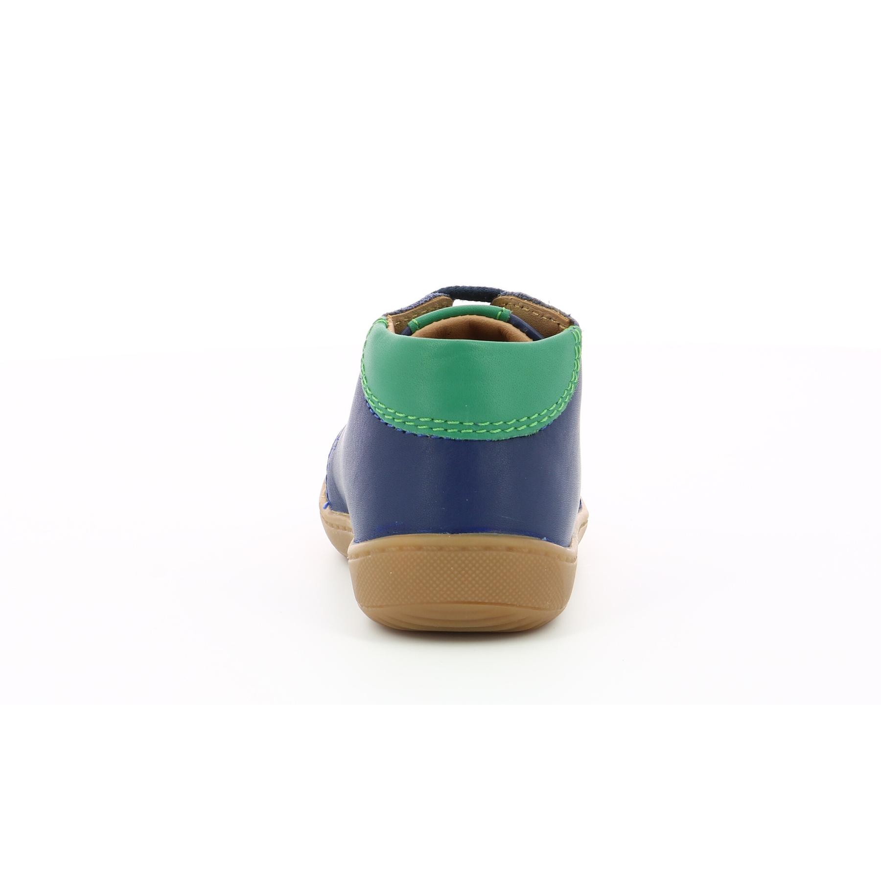 product/a/s/aster_733613-10-52_bleu-fonce_3.jpg