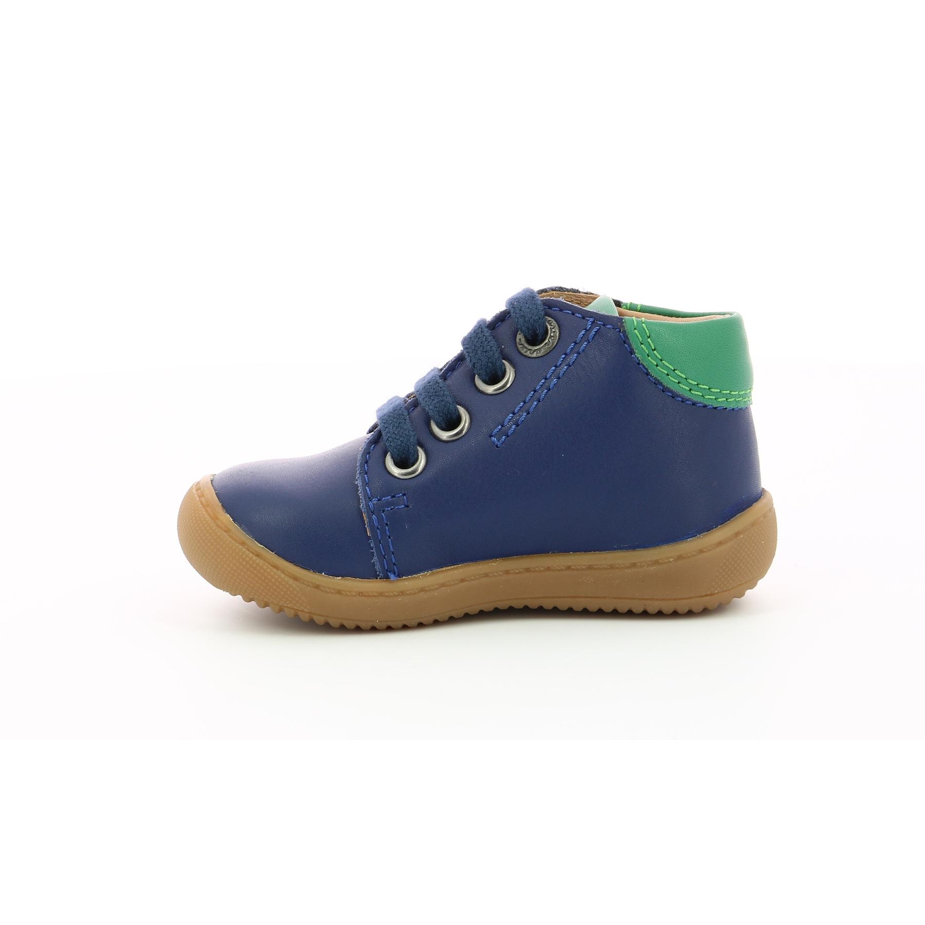 product/a/s/aster_733613-10-52_bleu-fonce_4.jpg