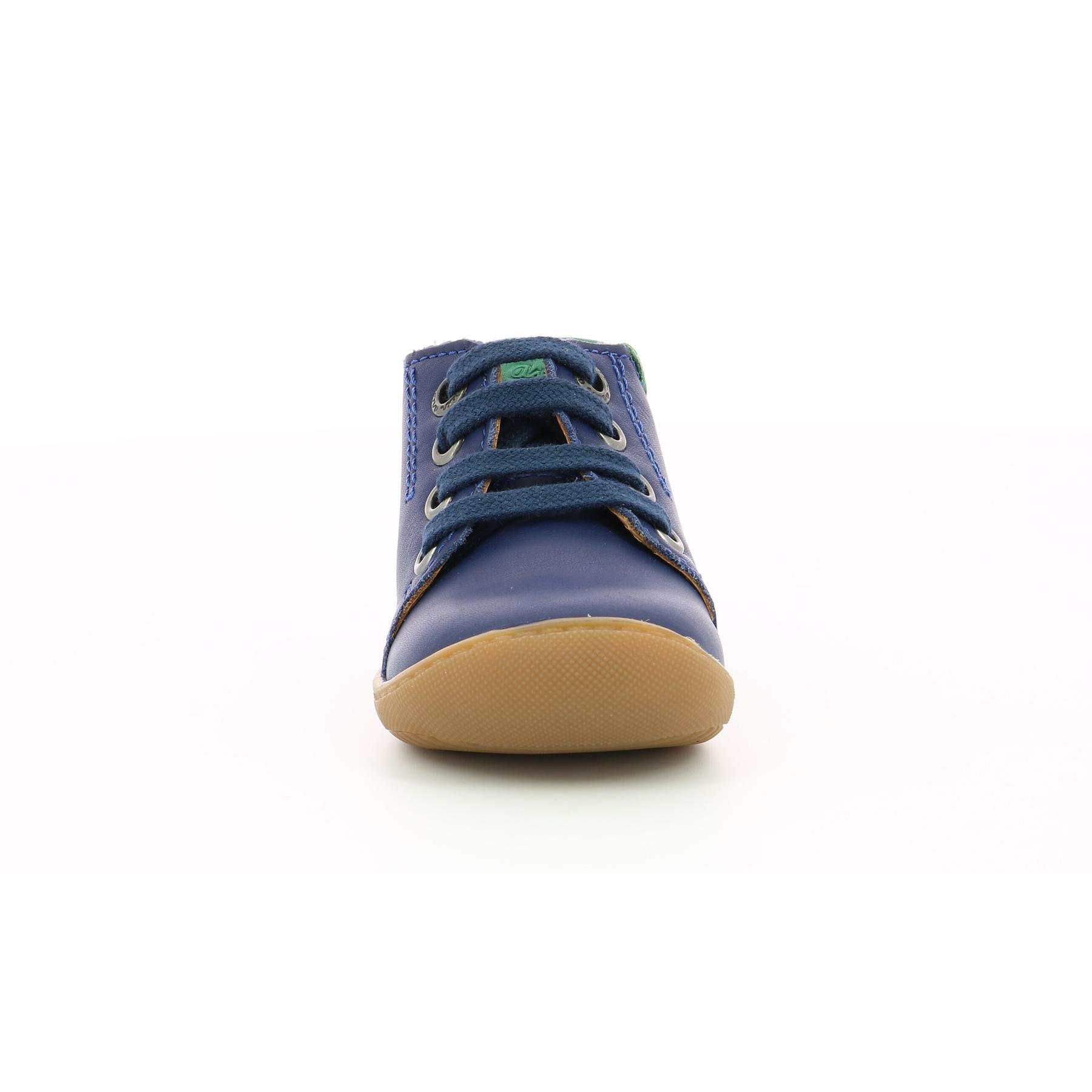 product/a/s/aster_733613-10-52_bleu-fonce_5.jpg