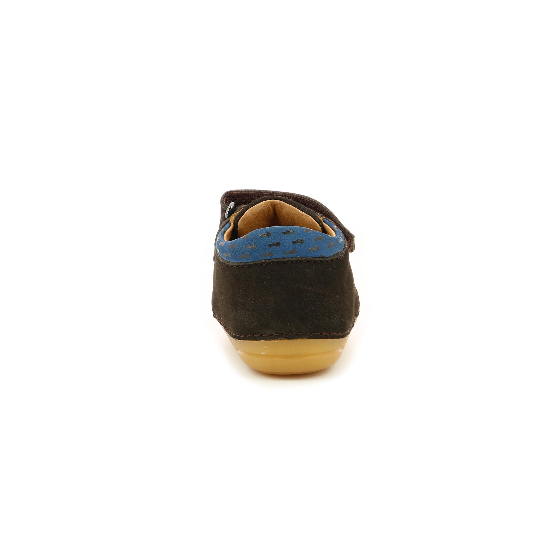 product/a/s/aster_826170-10-92_marron-fonce_3.jpg