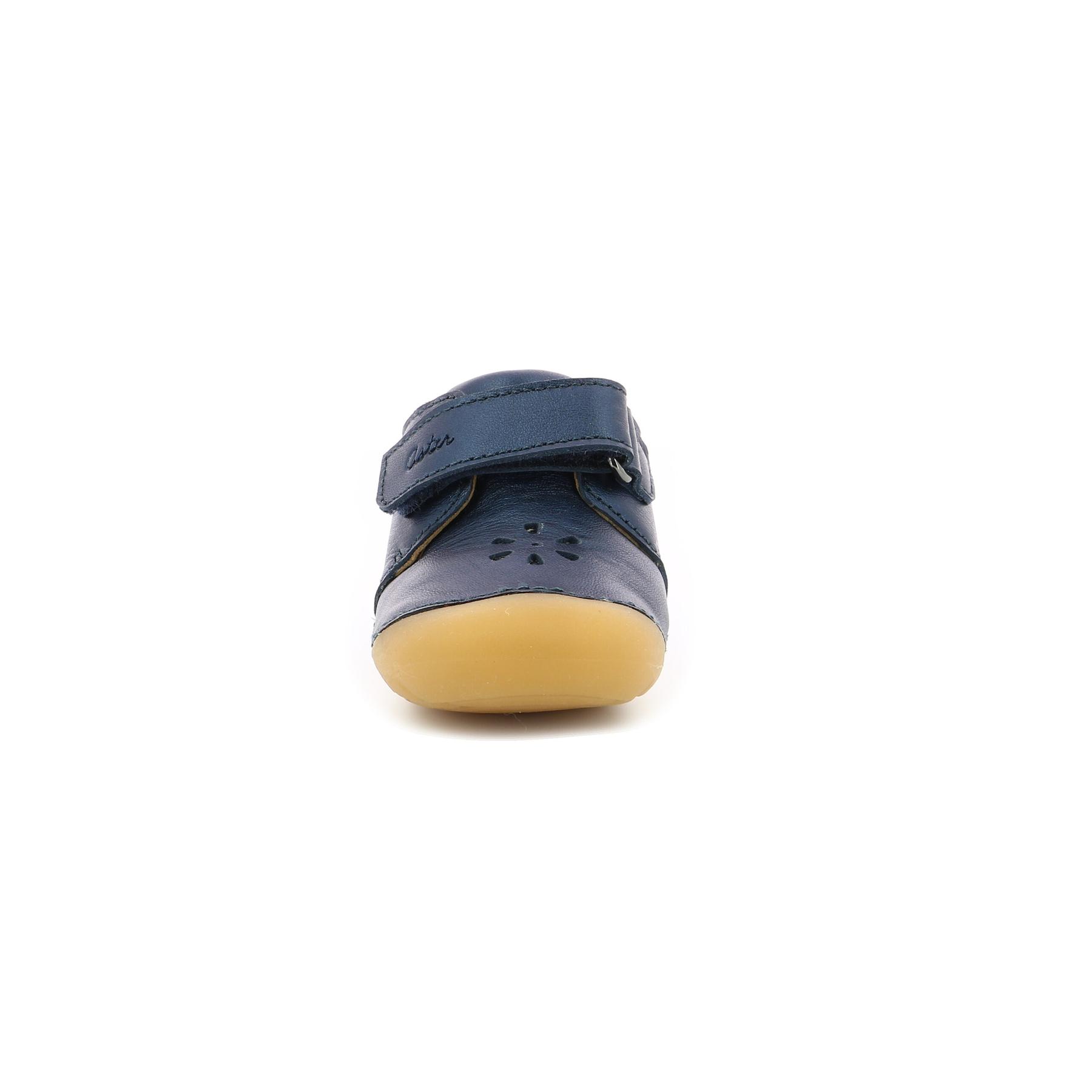 product/a/s/aster_826172-10-103_marine-metalise_5.jpg