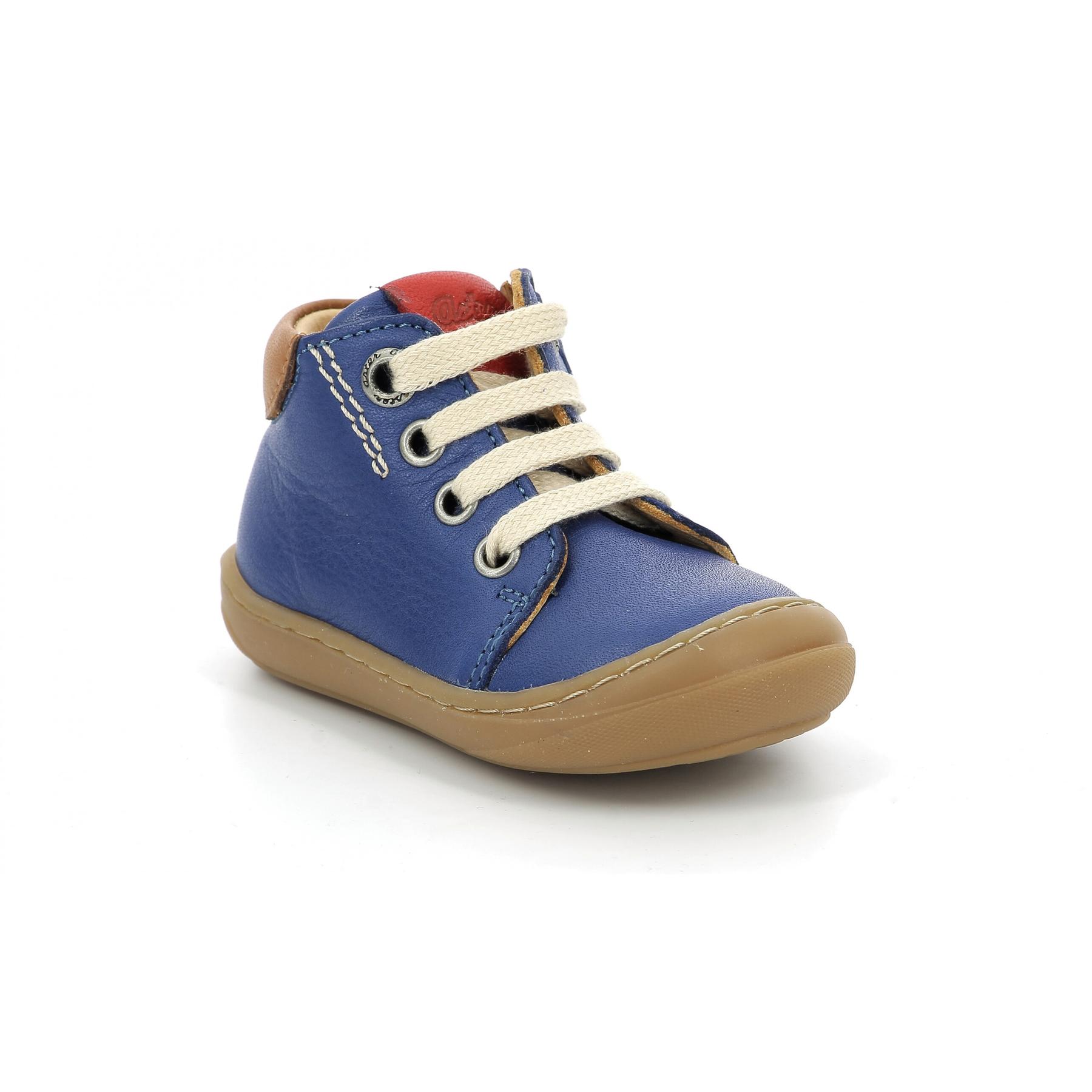 product/a/s/aster_902112-10-5_0.jpg