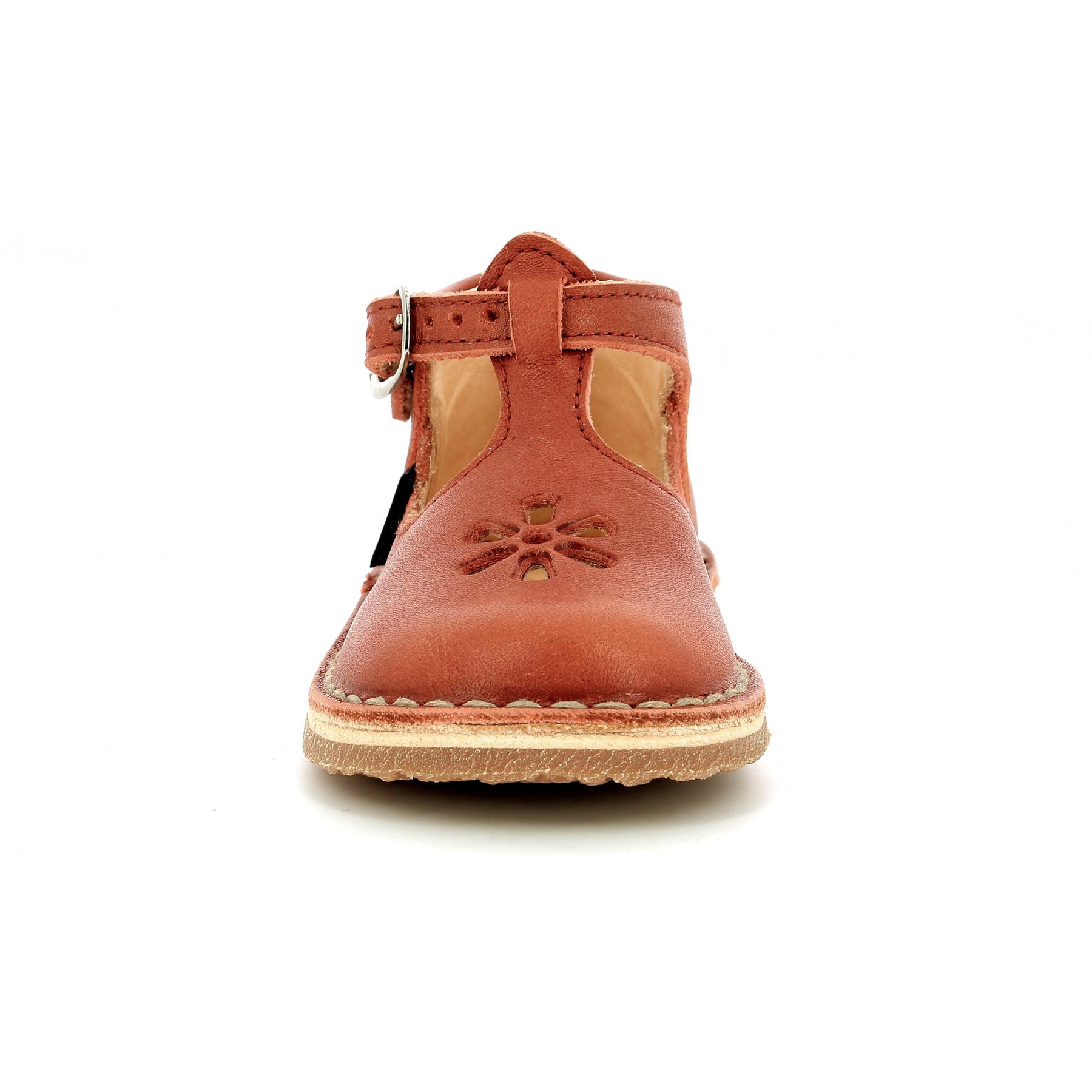 product/a/s/aster_902440-10-43_4.jpg