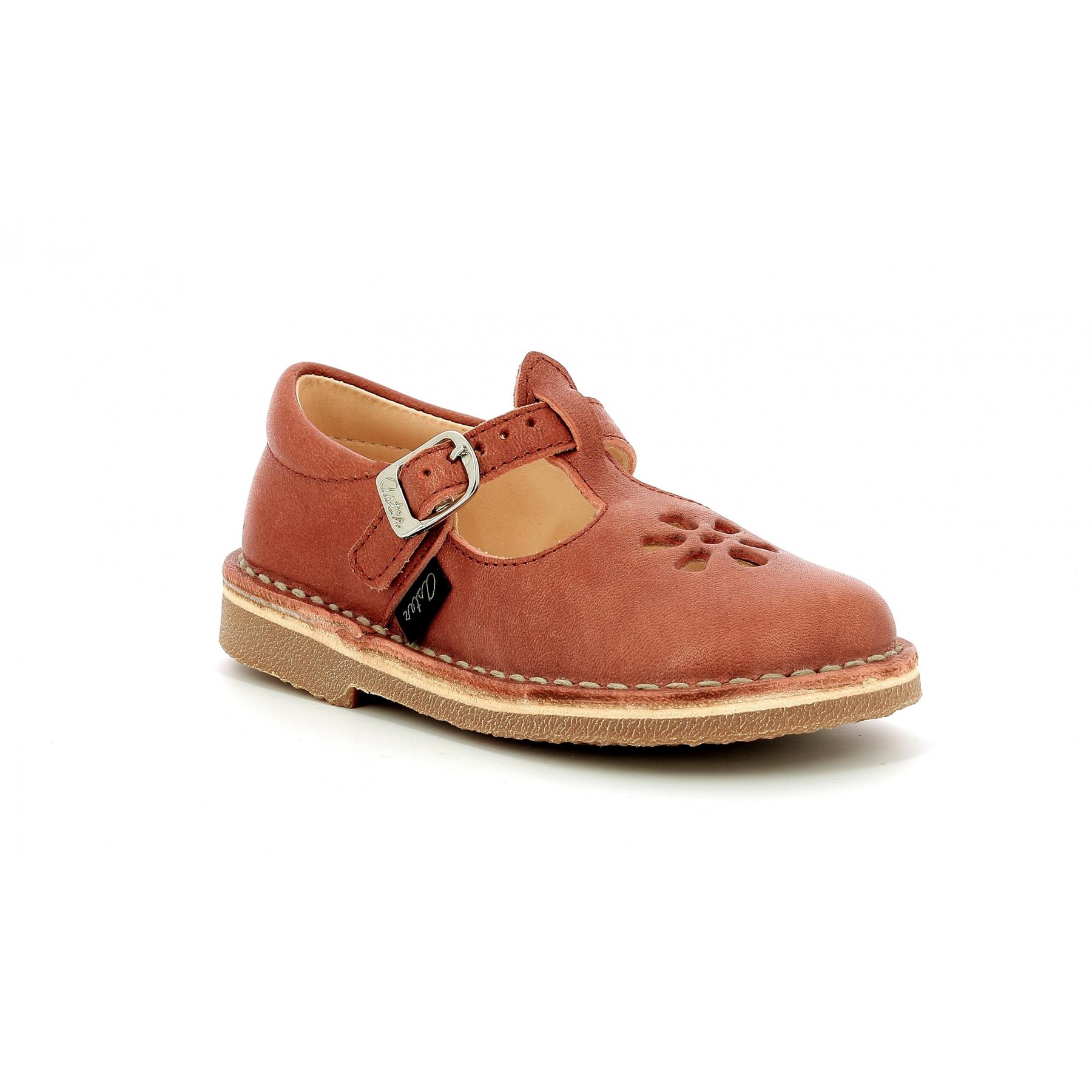 product/a/s/aster_902450-30-43_0.jpg