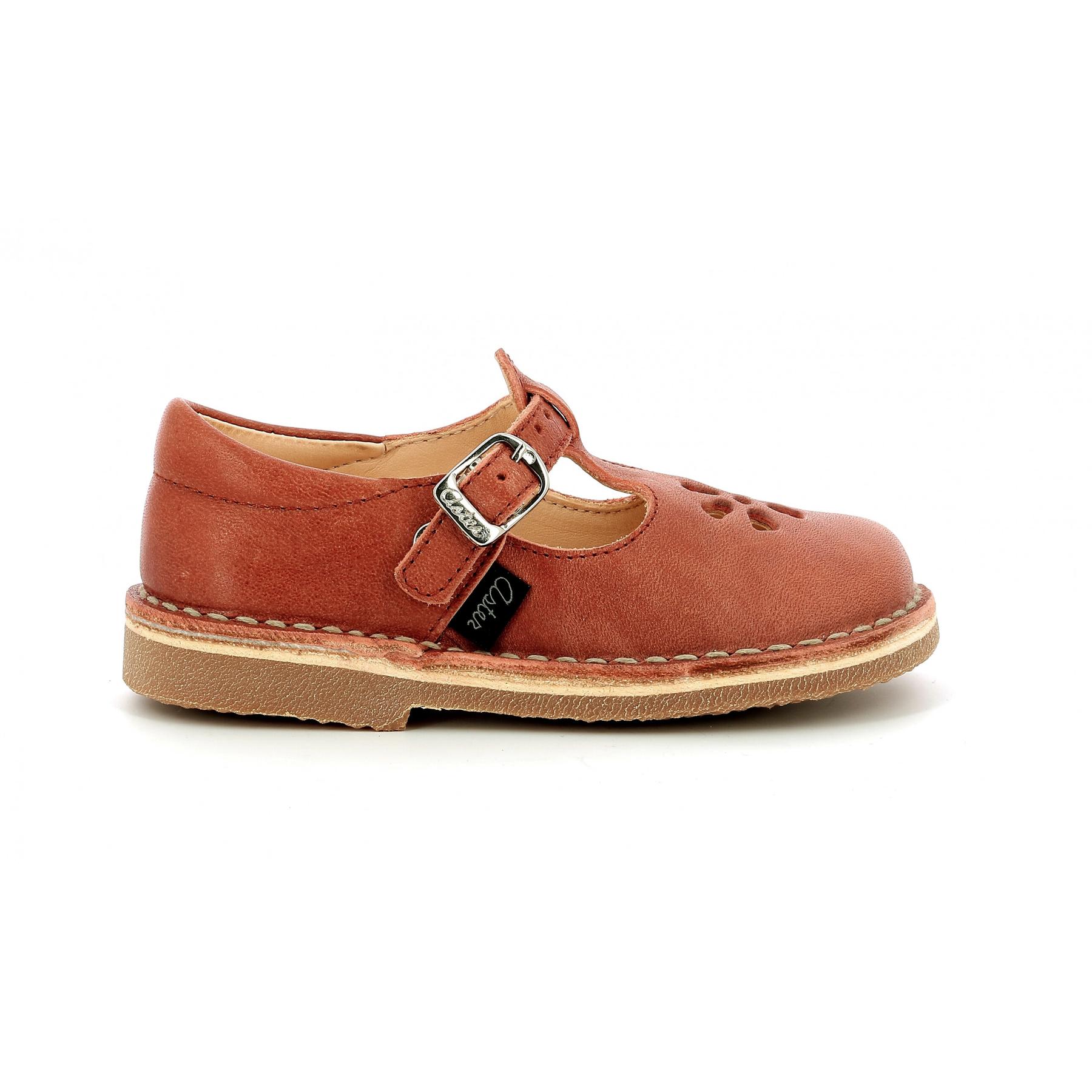 product/a/s/aster_902450-30-43_1.jpg