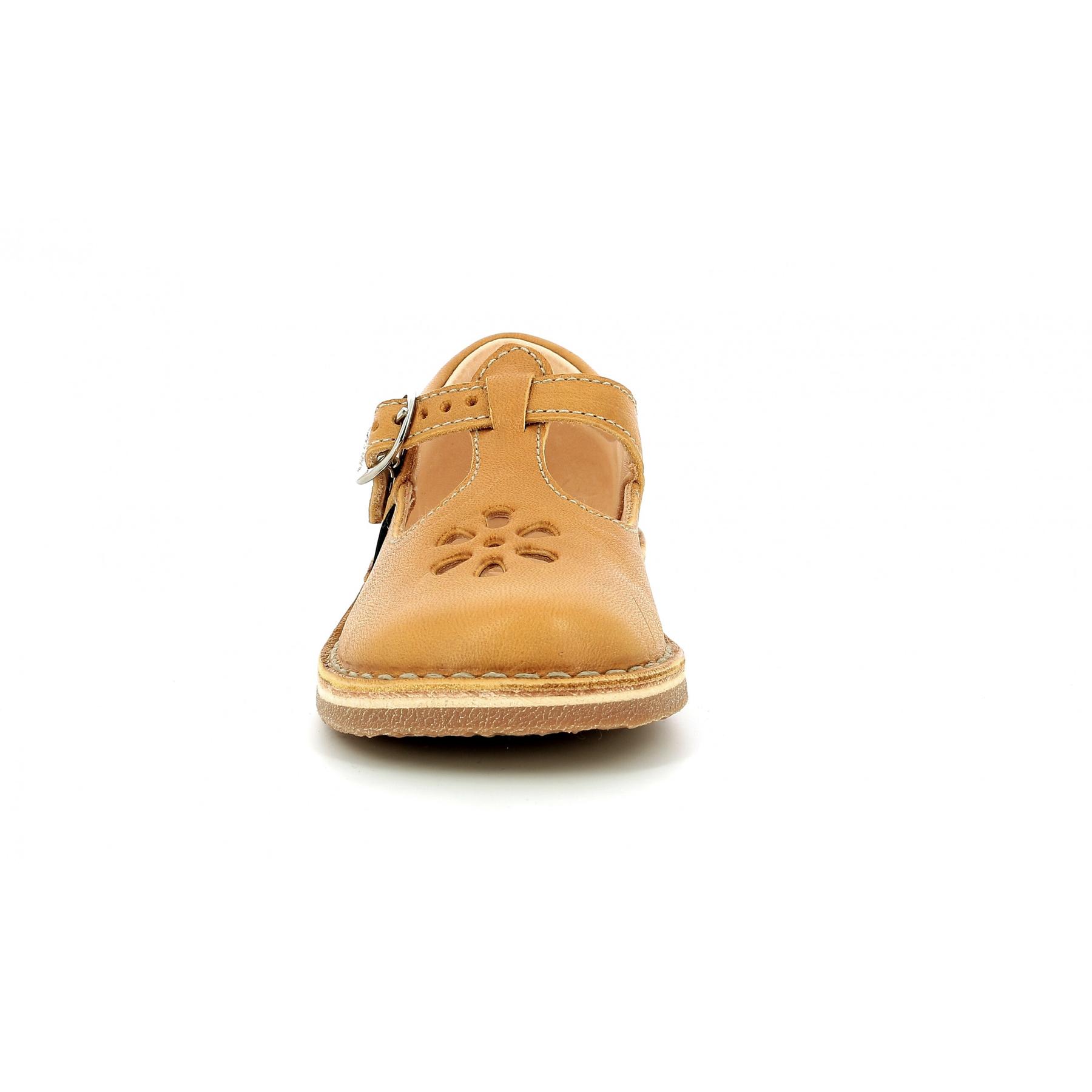 product/a/s/aster_902450-30-7_4.jpg