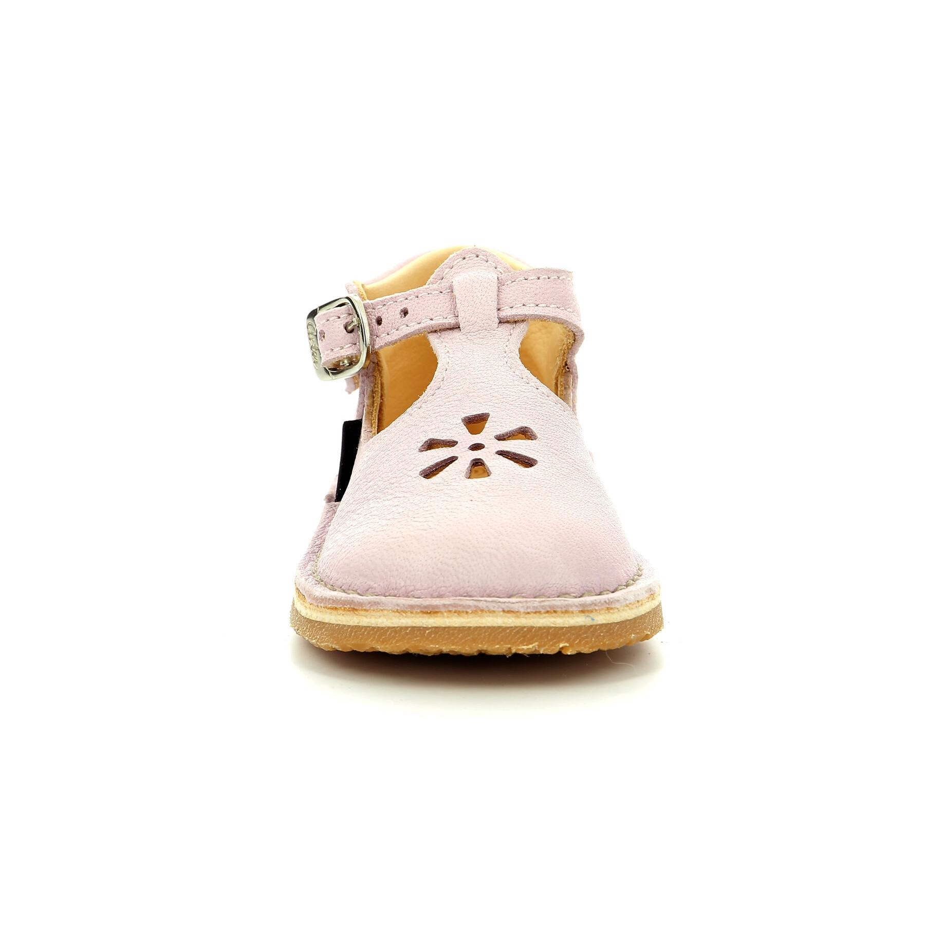 product/a/s/aster_932772-10-14_4.jpg