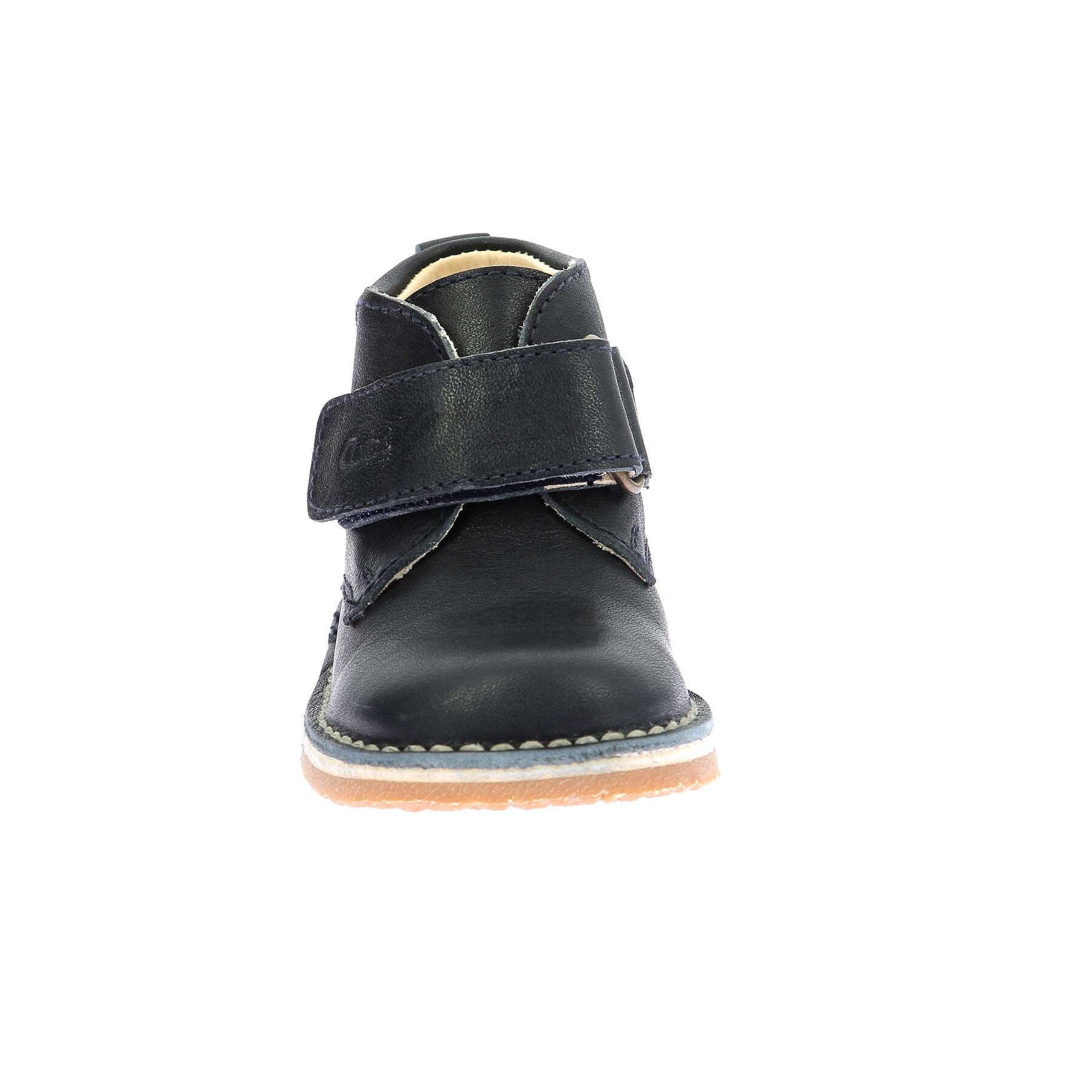 product/a/s/aster_975000-10-10_marine_4.jpg