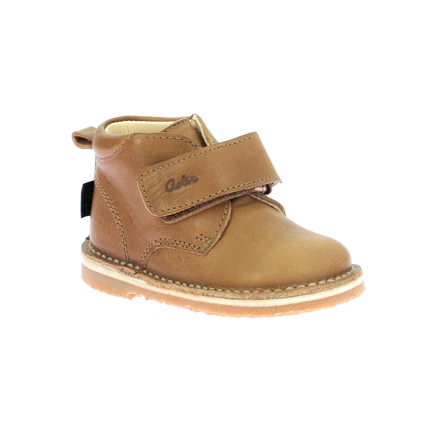 product/a/s/aster_975000-10-114_camel_3.jpg