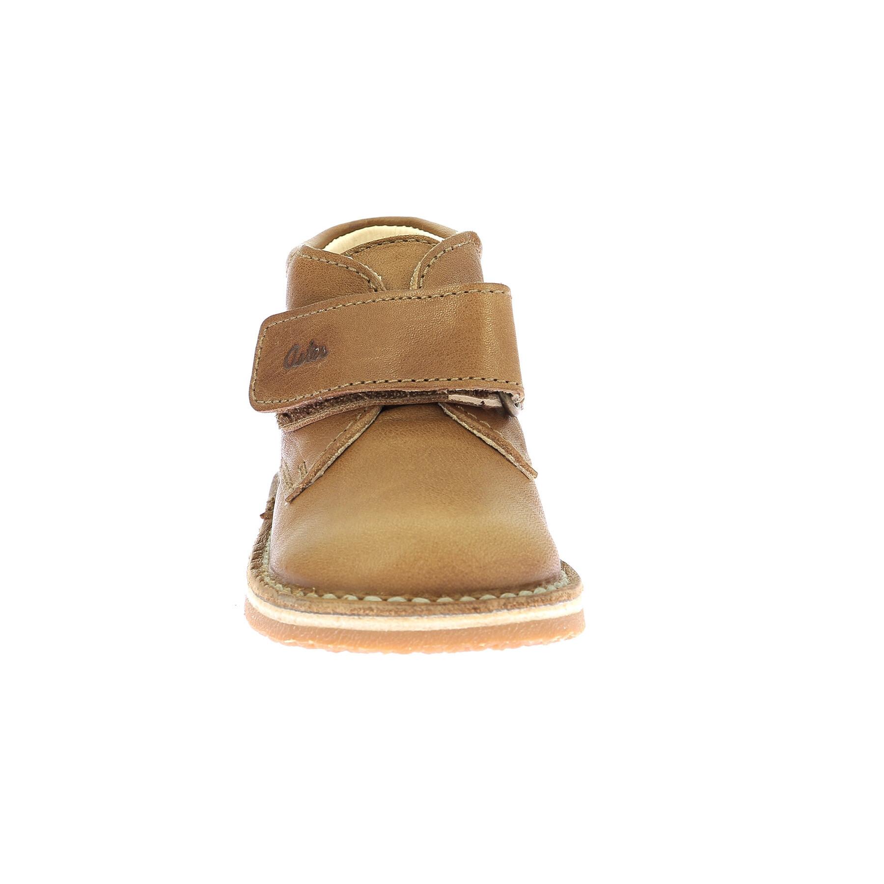 product/a/s/aster_975000-10-114_camel_4.jpg