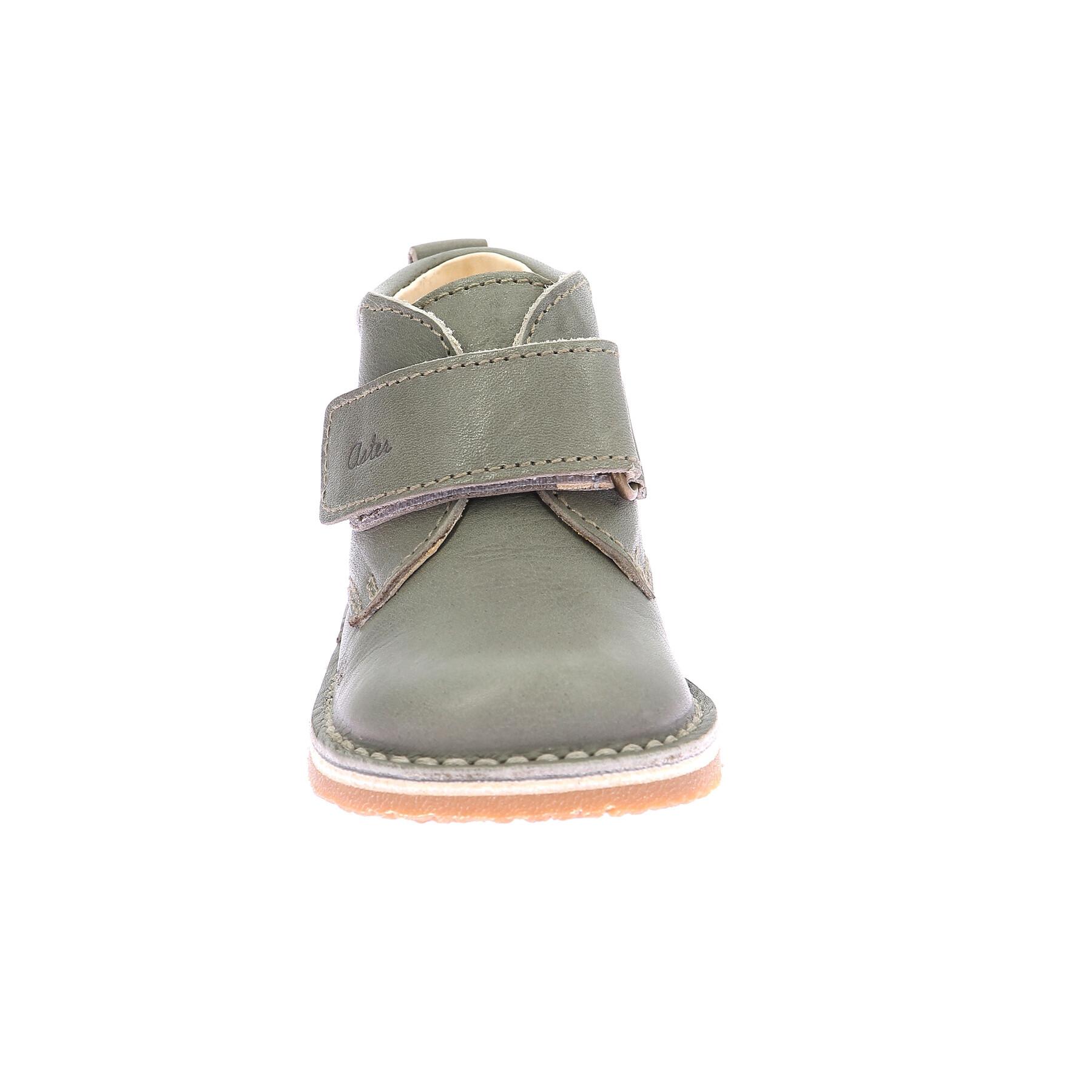 product/a/s/aster_975000-10-20_kaki_4.jpg