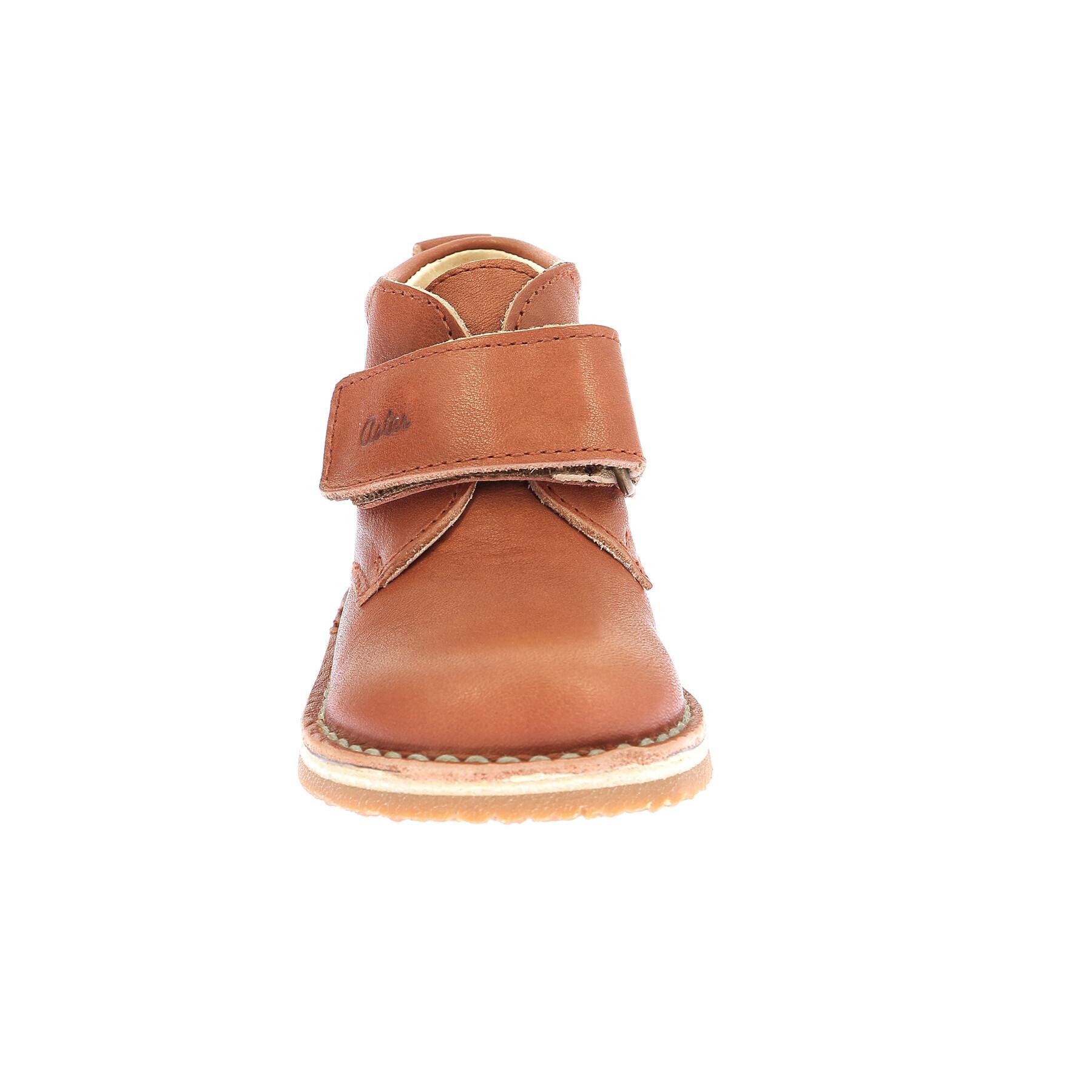 product/a/s/aster_975000-10-43_terracota_4.jpg