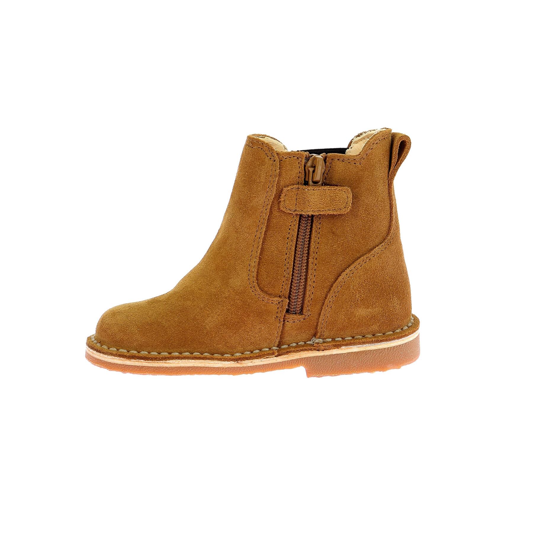 product/a/s/aster_975012-30-114_camel_2.jpg