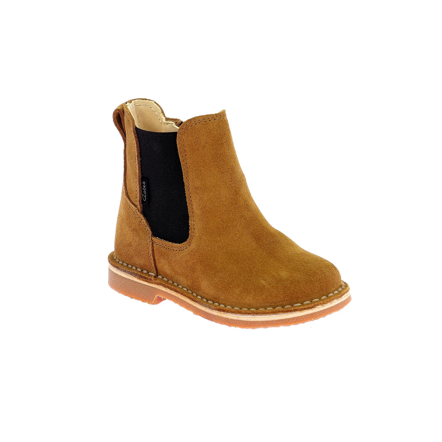 product/a/s/aster_975012-30-114_camel_3.jpg