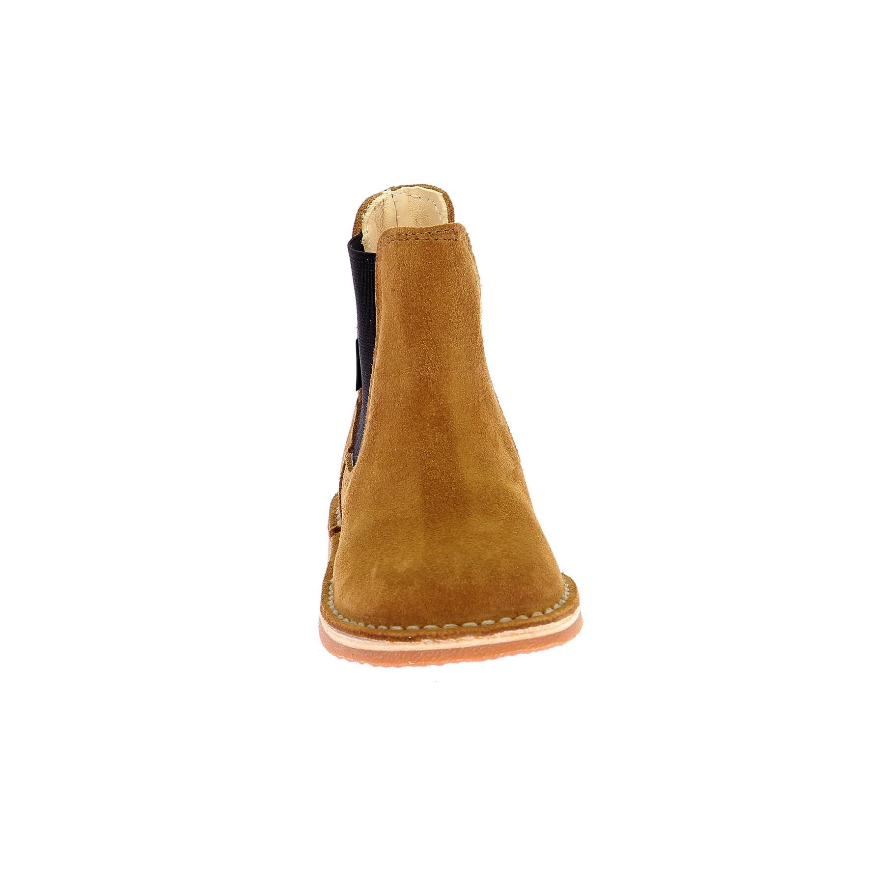 product/a/s/aster_975012-30-114_camel_4.jpg