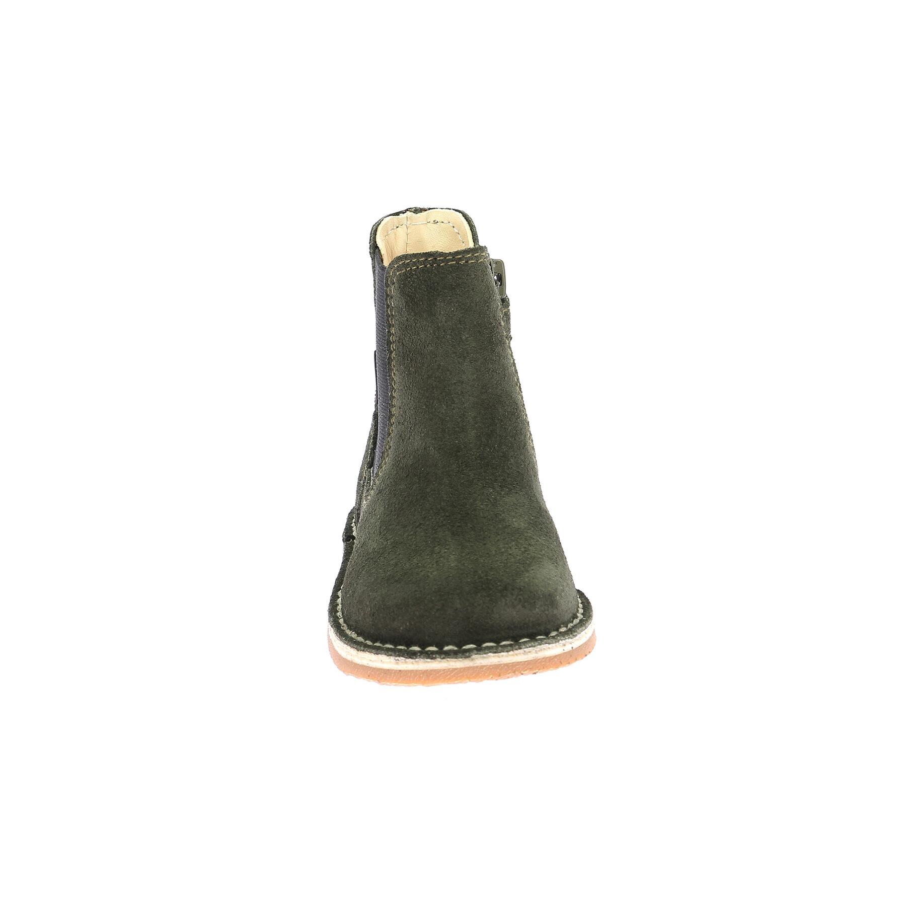product/a/s/aster_975012-30-20_kaki_4.jpg