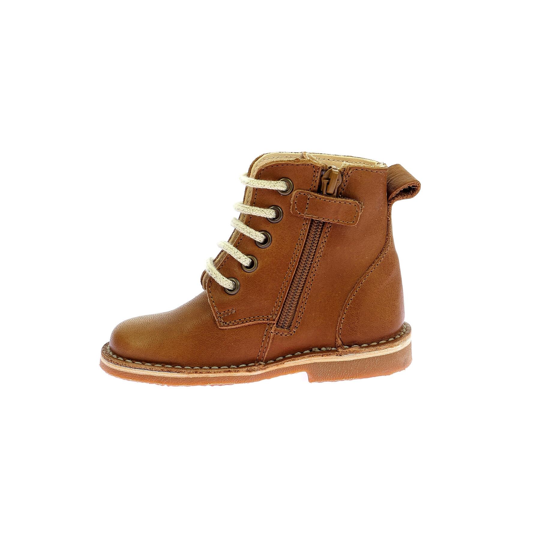 product/a/s/aster_975020-30-114_camel_2.jpg