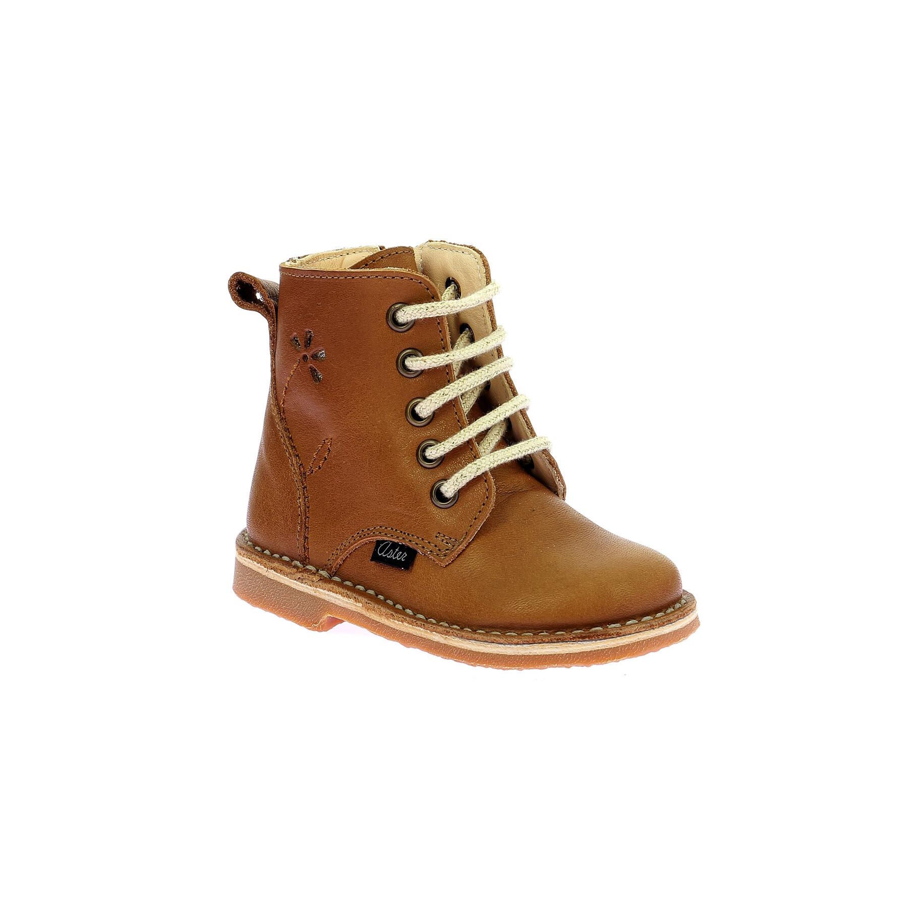 product/a/s/aster_975020-30-114_camel_3.jpg