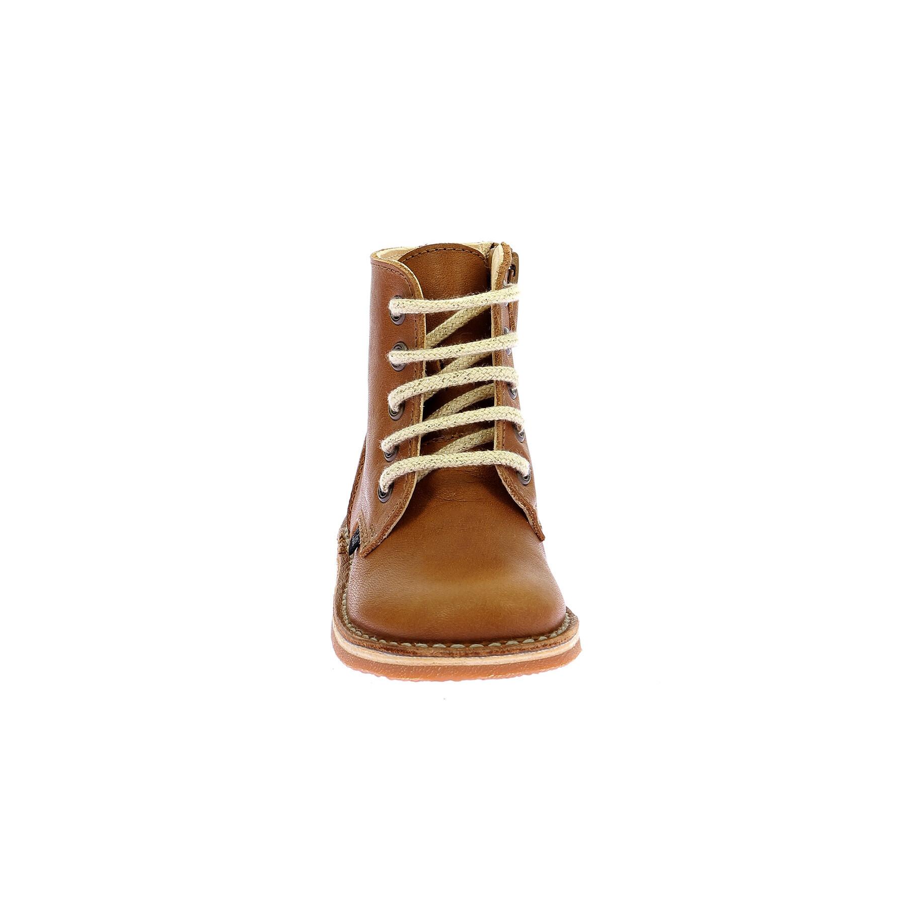 product/a/s/aster_975020-30-114_camel_4.jpg